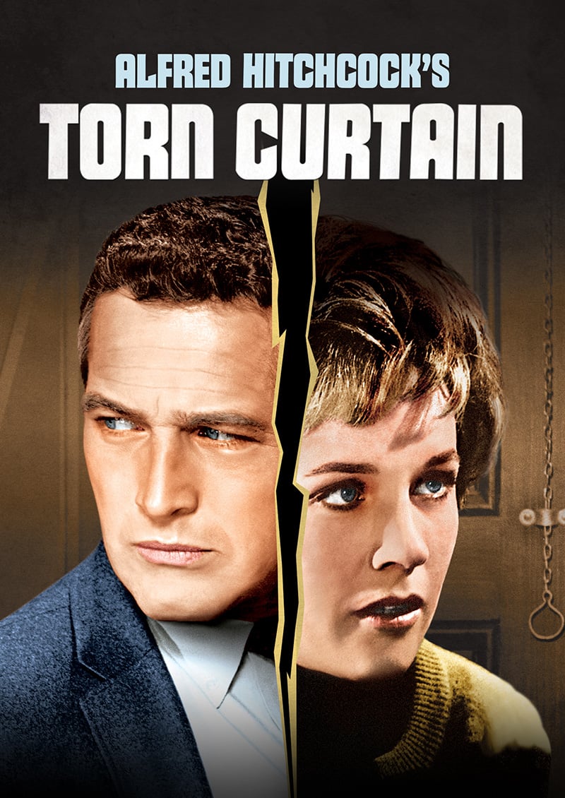 TornCurtain_poster.jpg