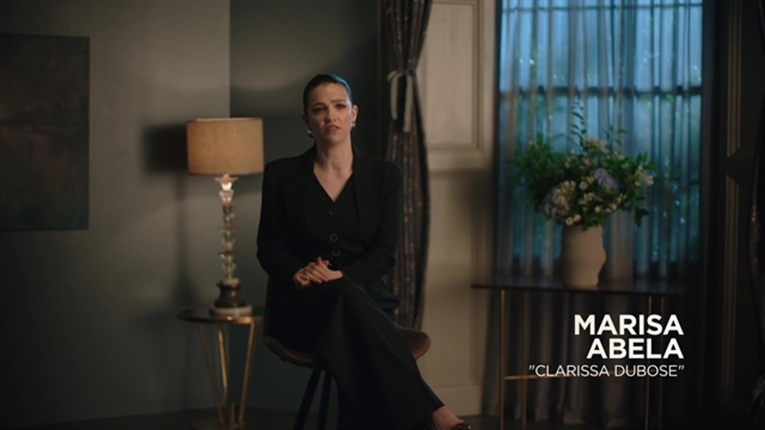 Black Bag - Thumbnail