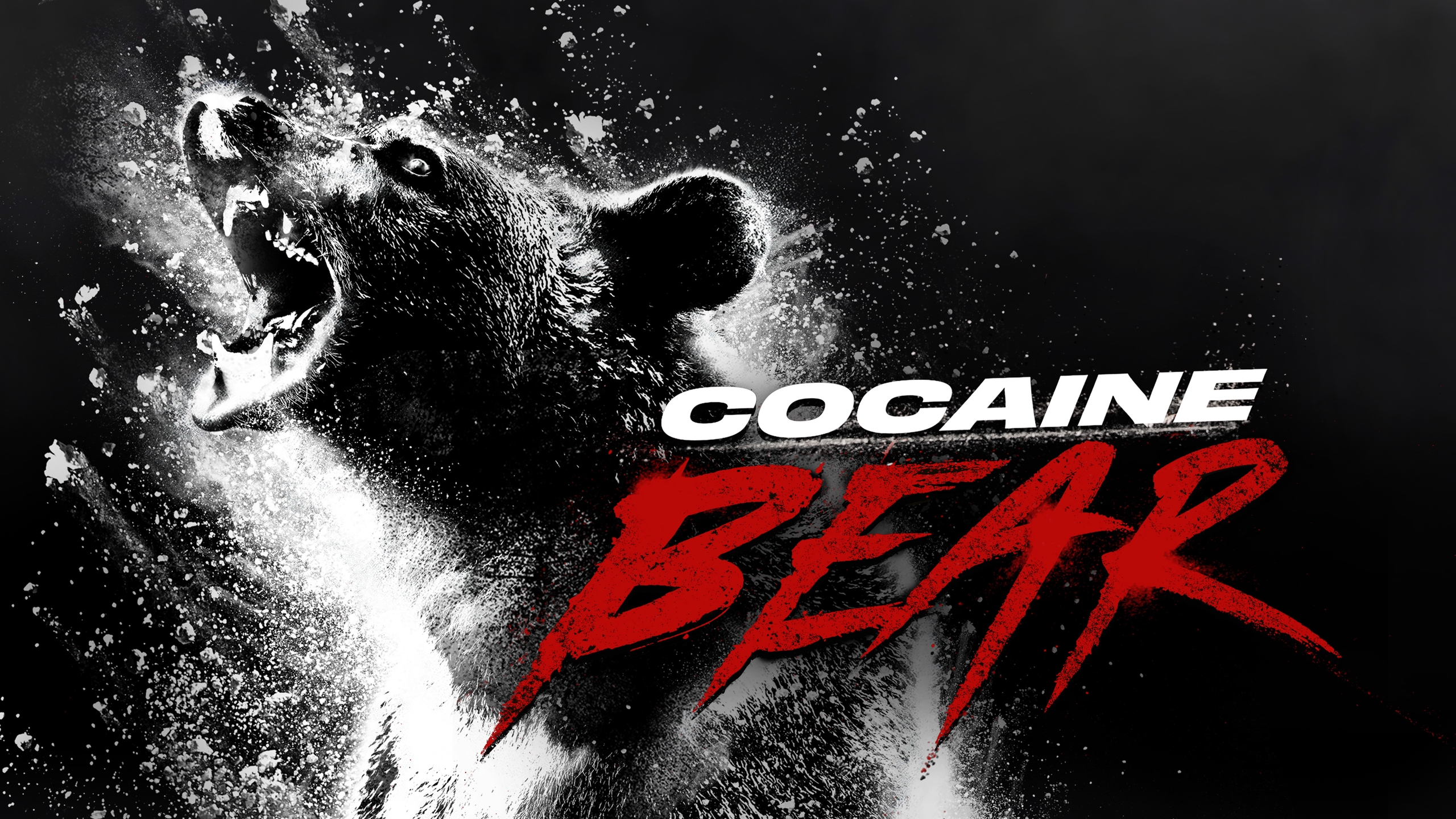 CocaineBear_keyart_mobile_3840x2160.jpg