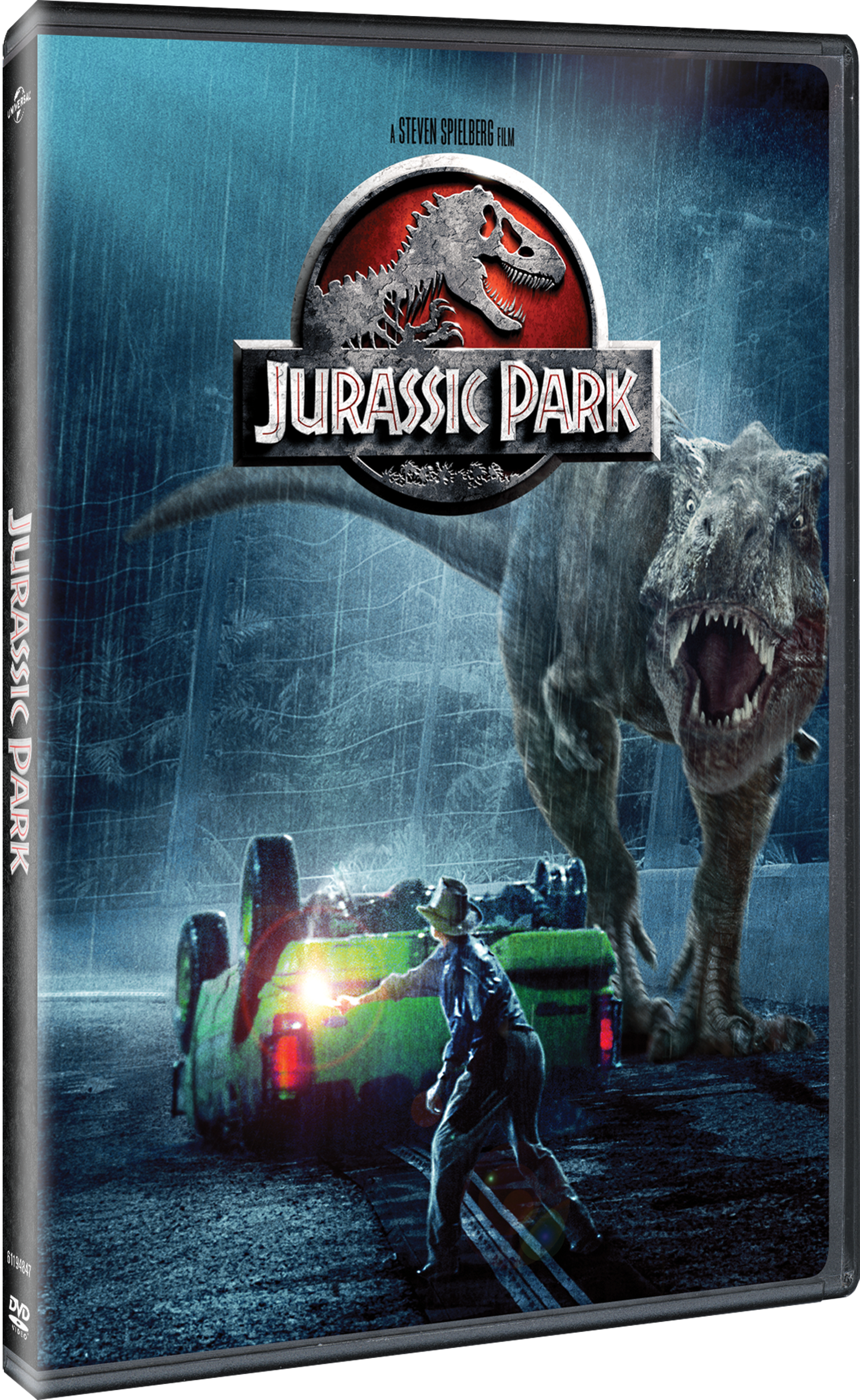 JurassicPark_DVD_2D_191329047170.png