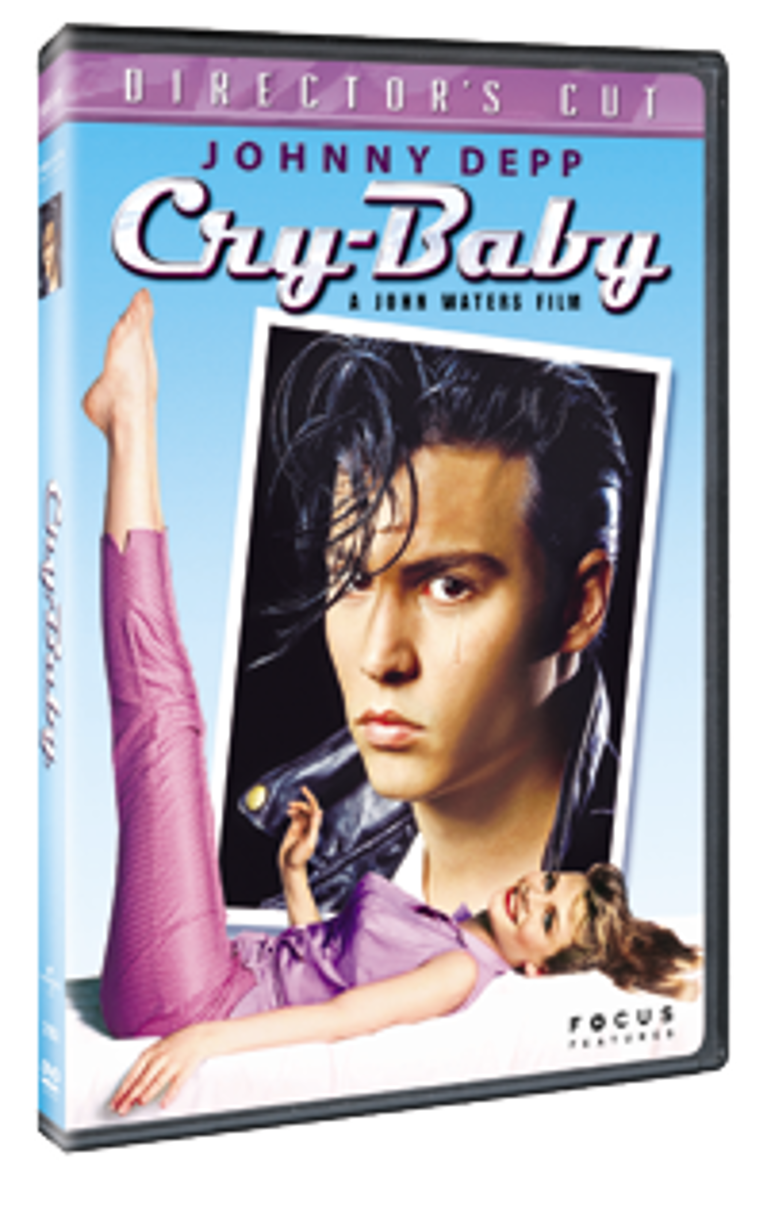 CryBaby_DVD_2D_025192195327.png