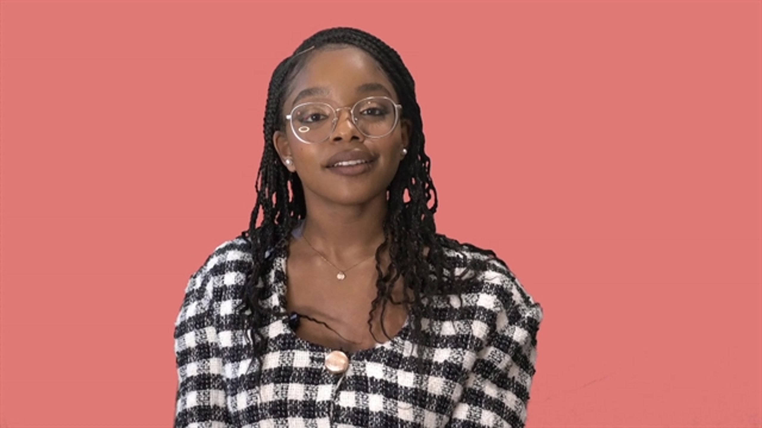 Spirit Untamed: The Movie - Thumbnail