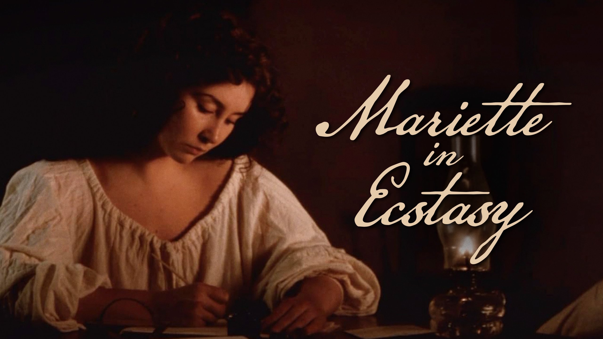 MarietteinEcstasy_keyart_mobile_3840x2160.jpg