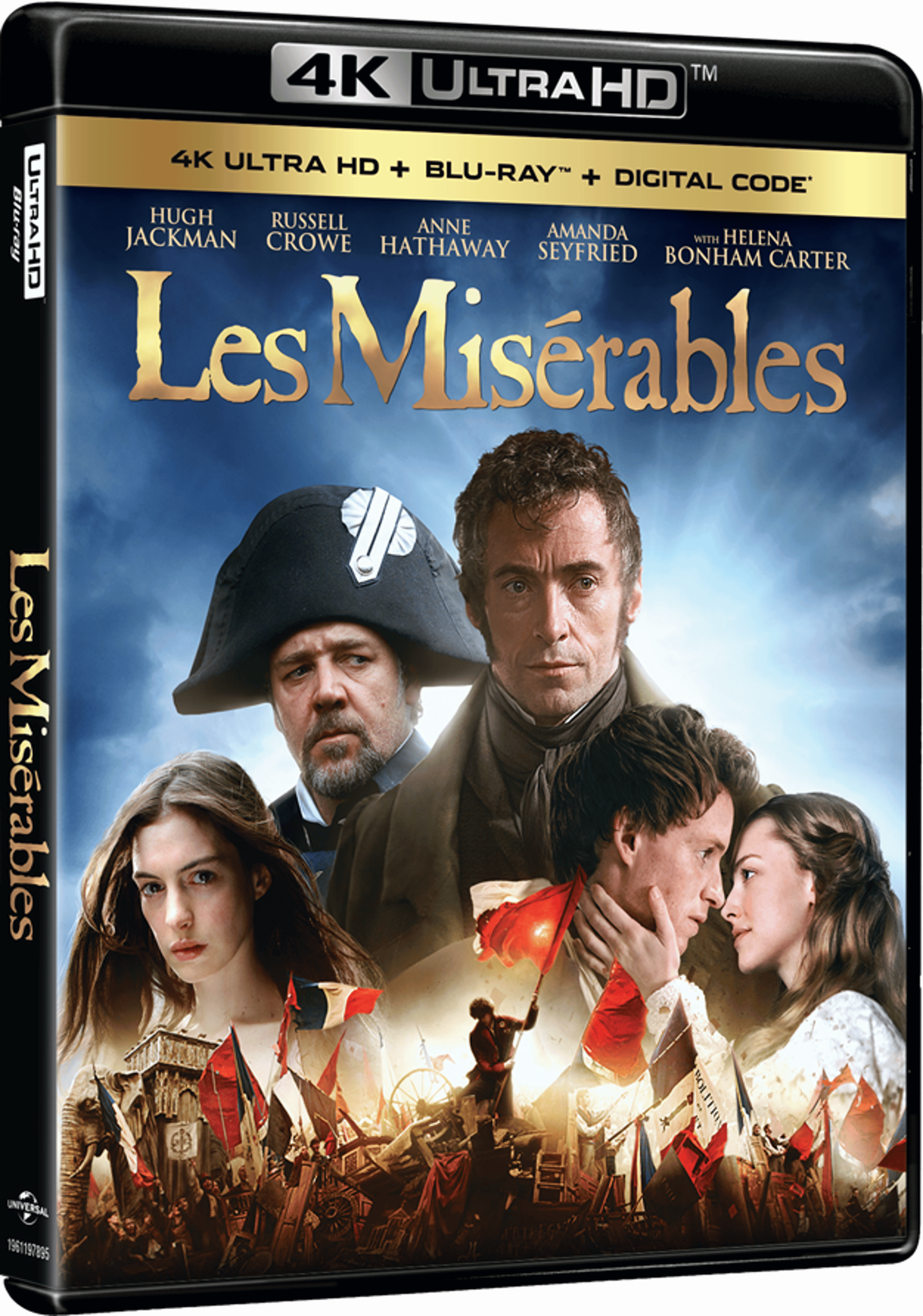 LesMiserables2012_4K_3D_191329065853.png