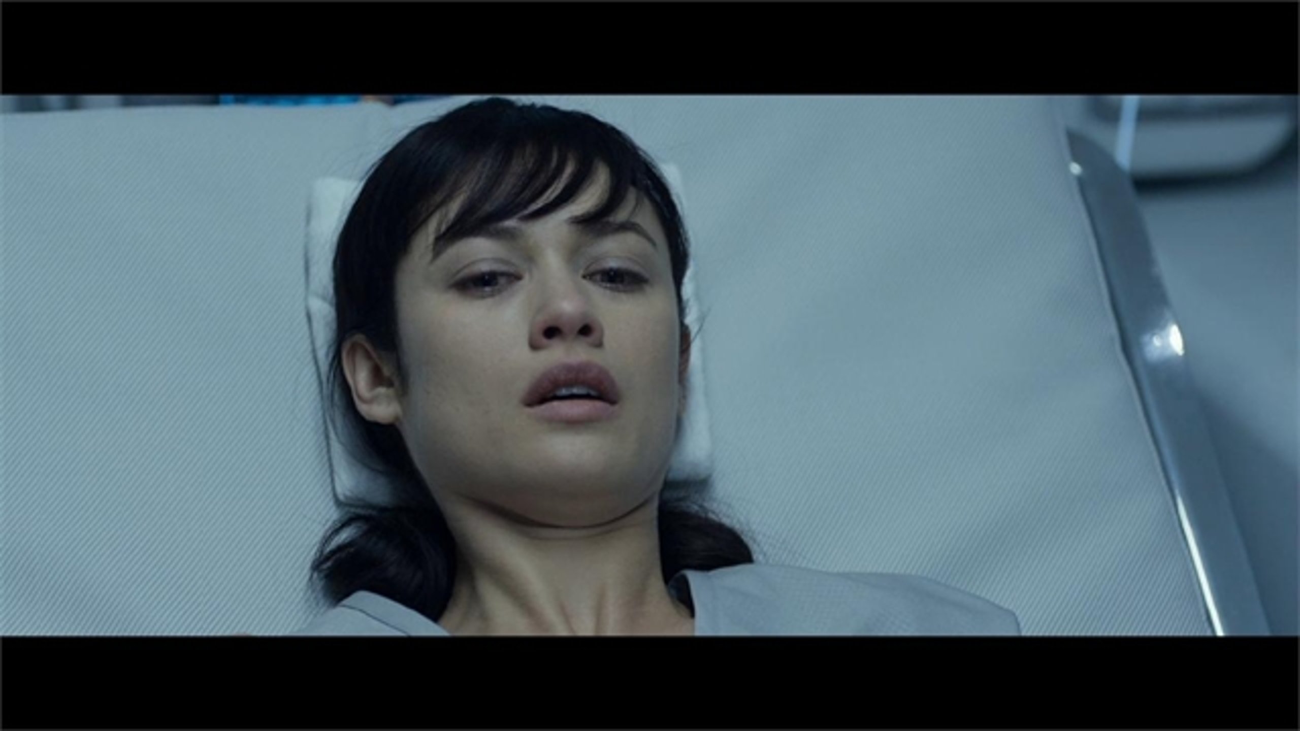 Oblivion - Thumbnail