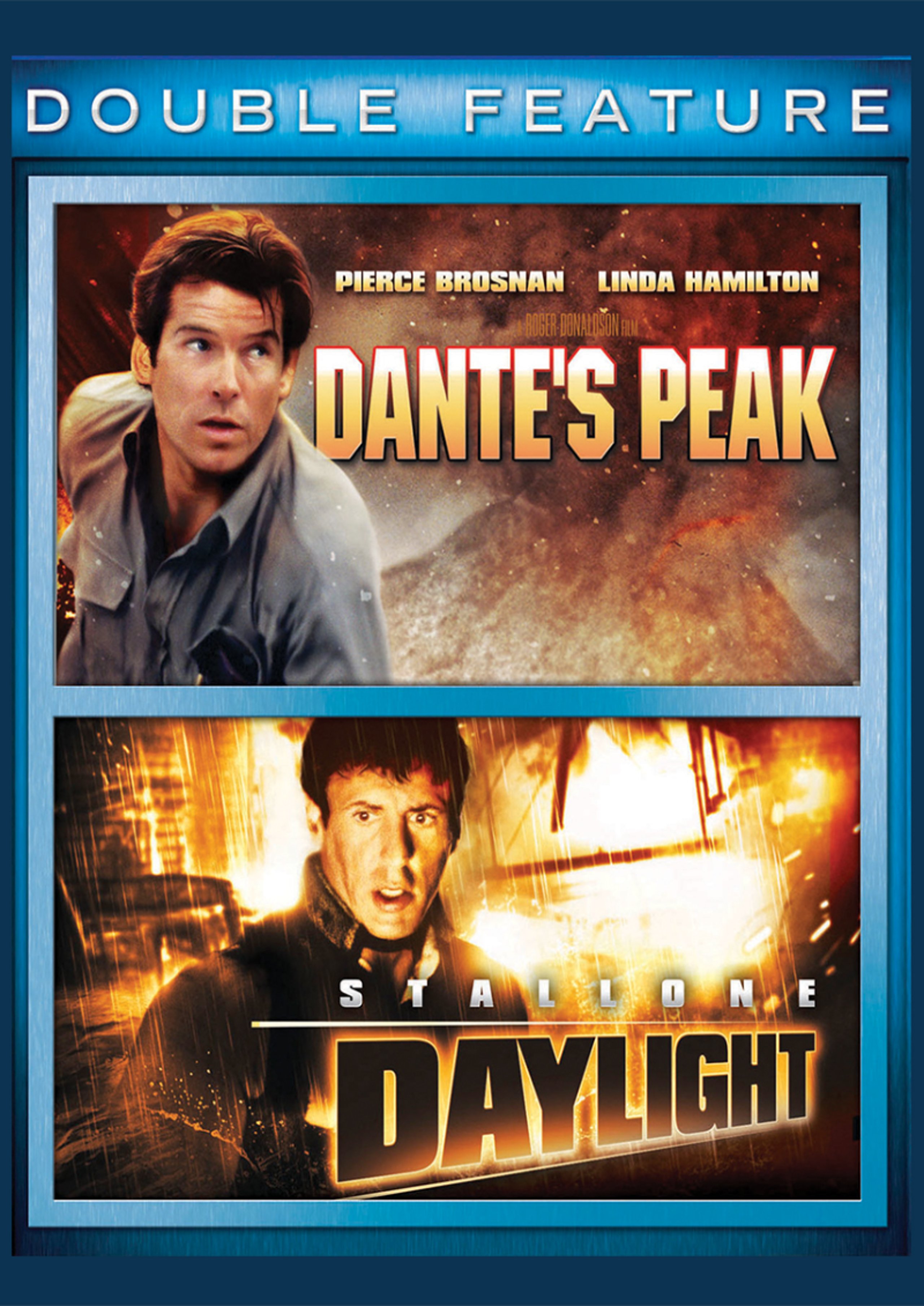 dantepeakdaylightdouble_posterart.jpg