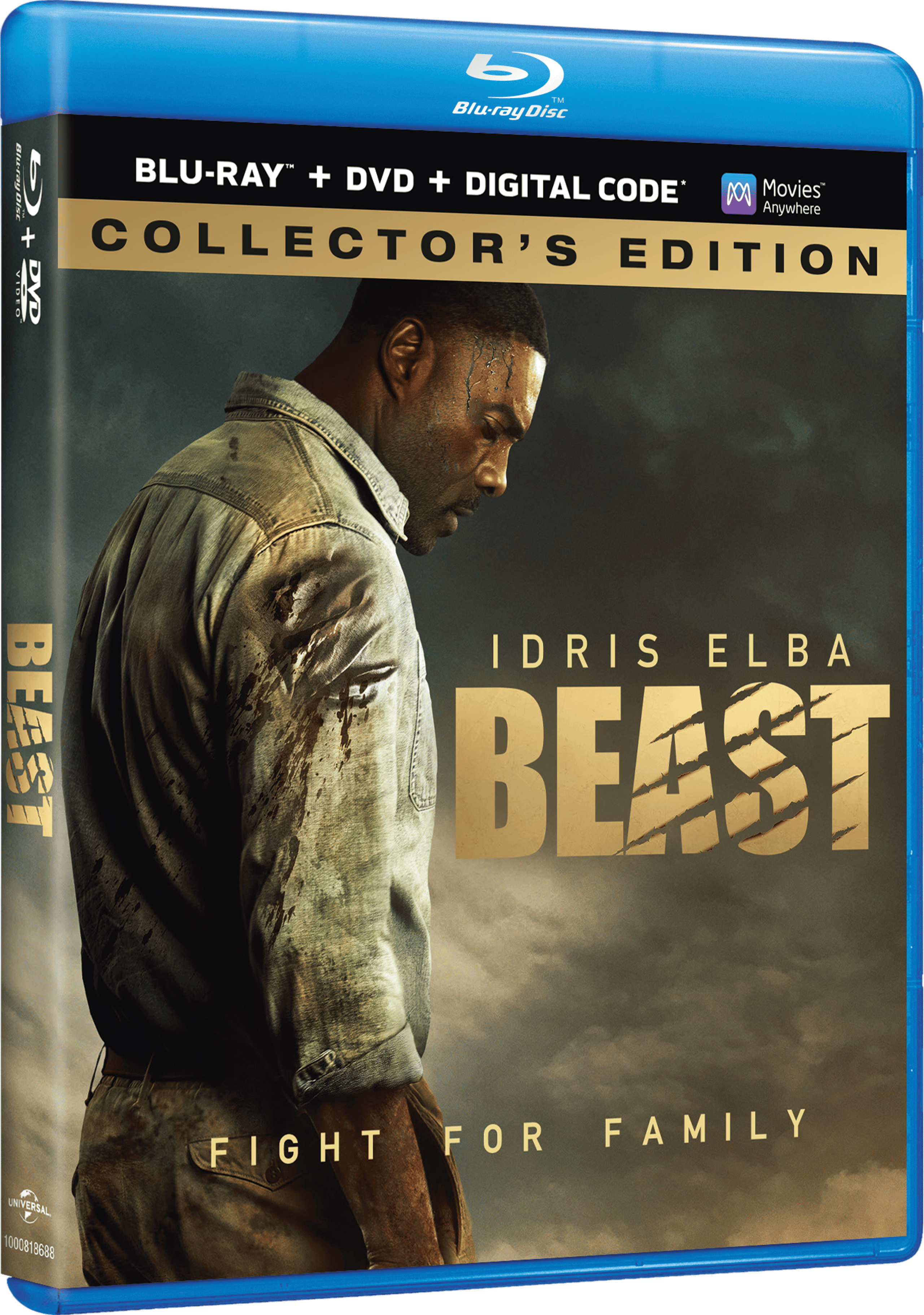 Beast_BD_3D_191329230985.png