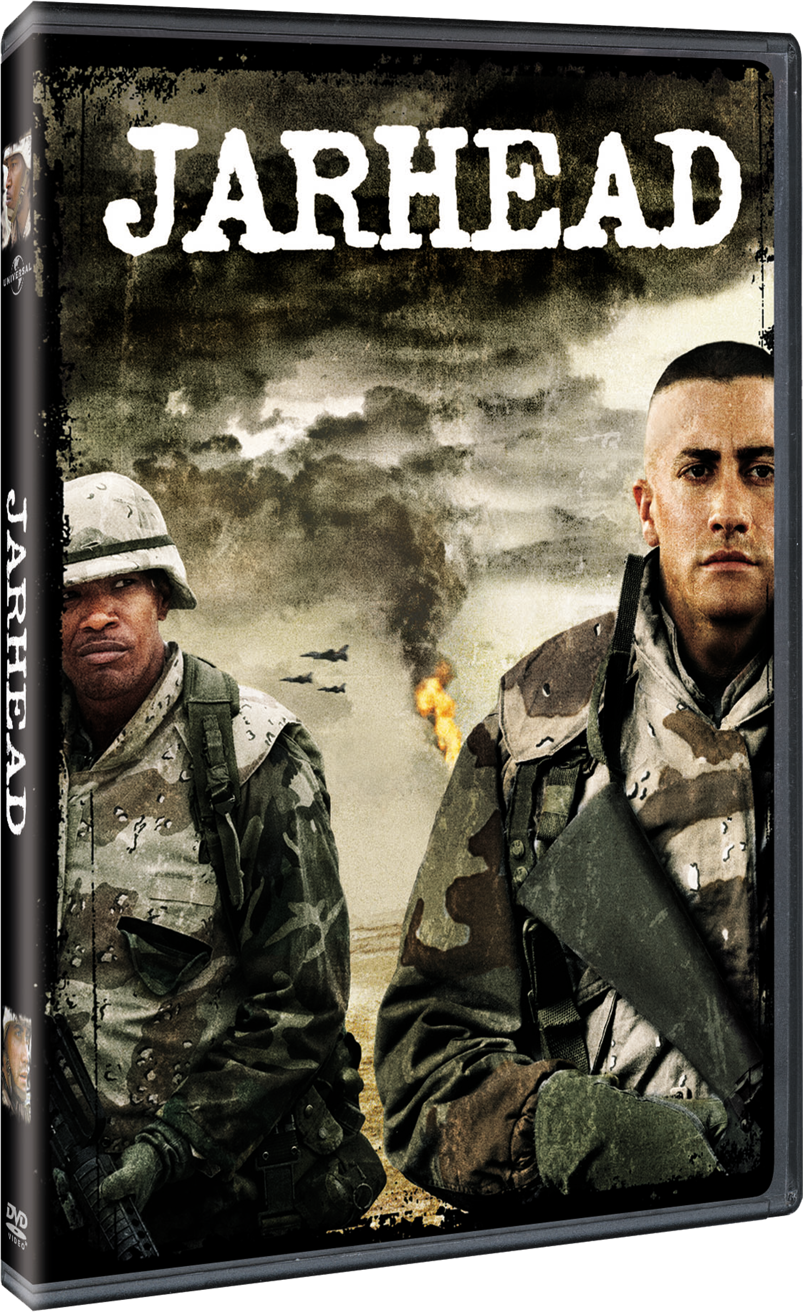 Jarhead_DVD_3D_025192784224.png