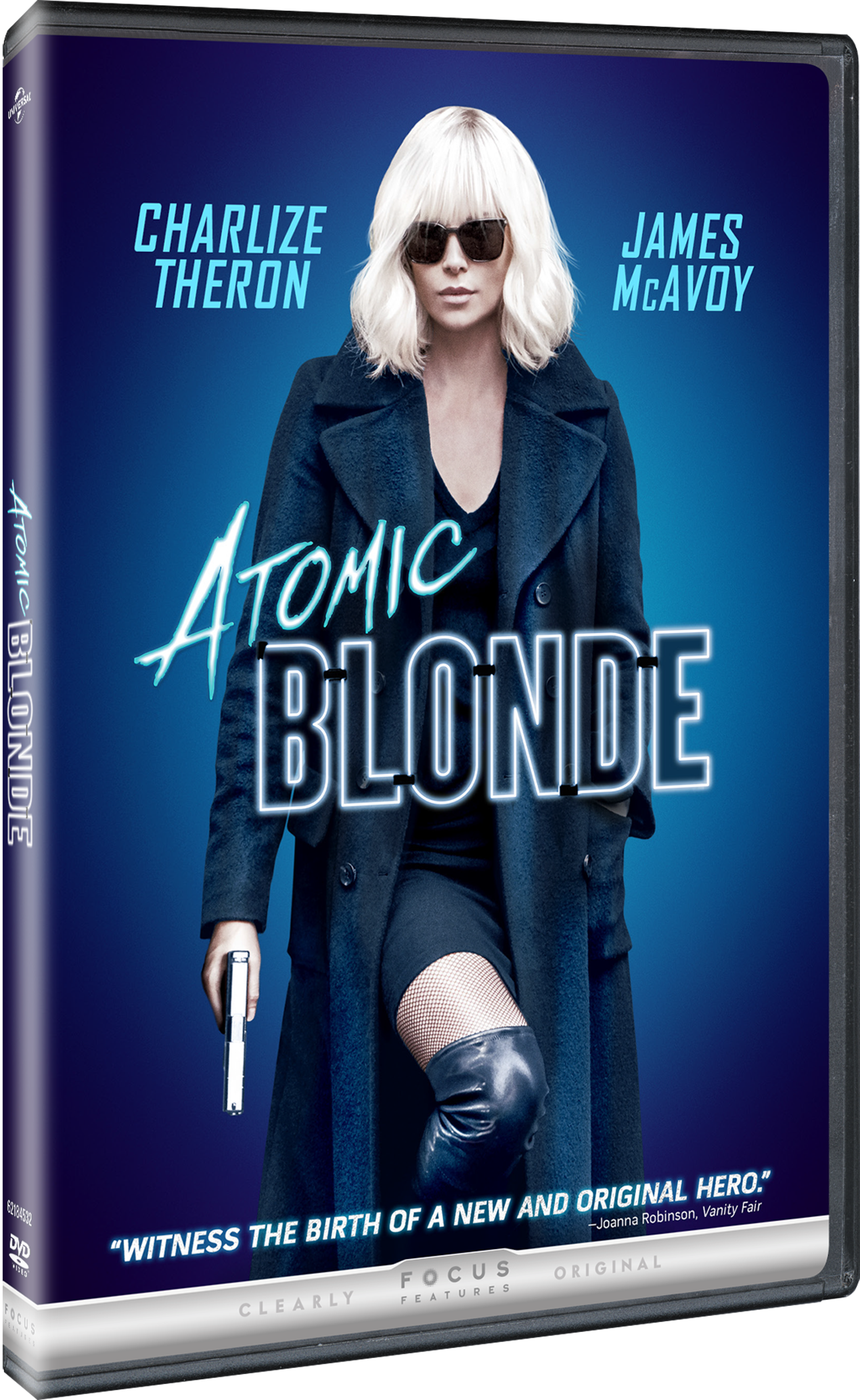 AtomicBlonde_DVD_2D_025192396915.png