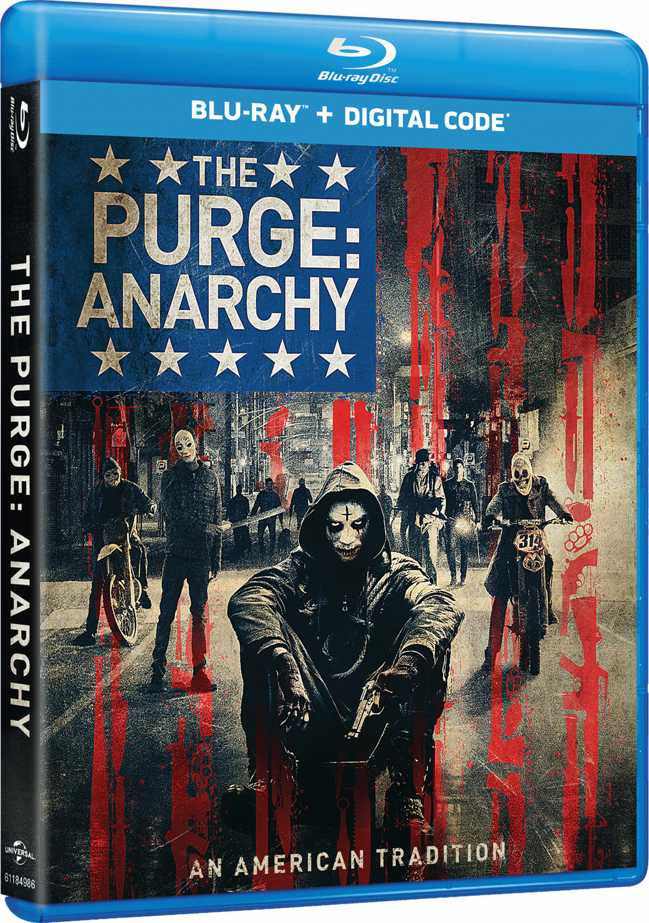 ThePurgeAnarchy_BD_2D_025192400803.png