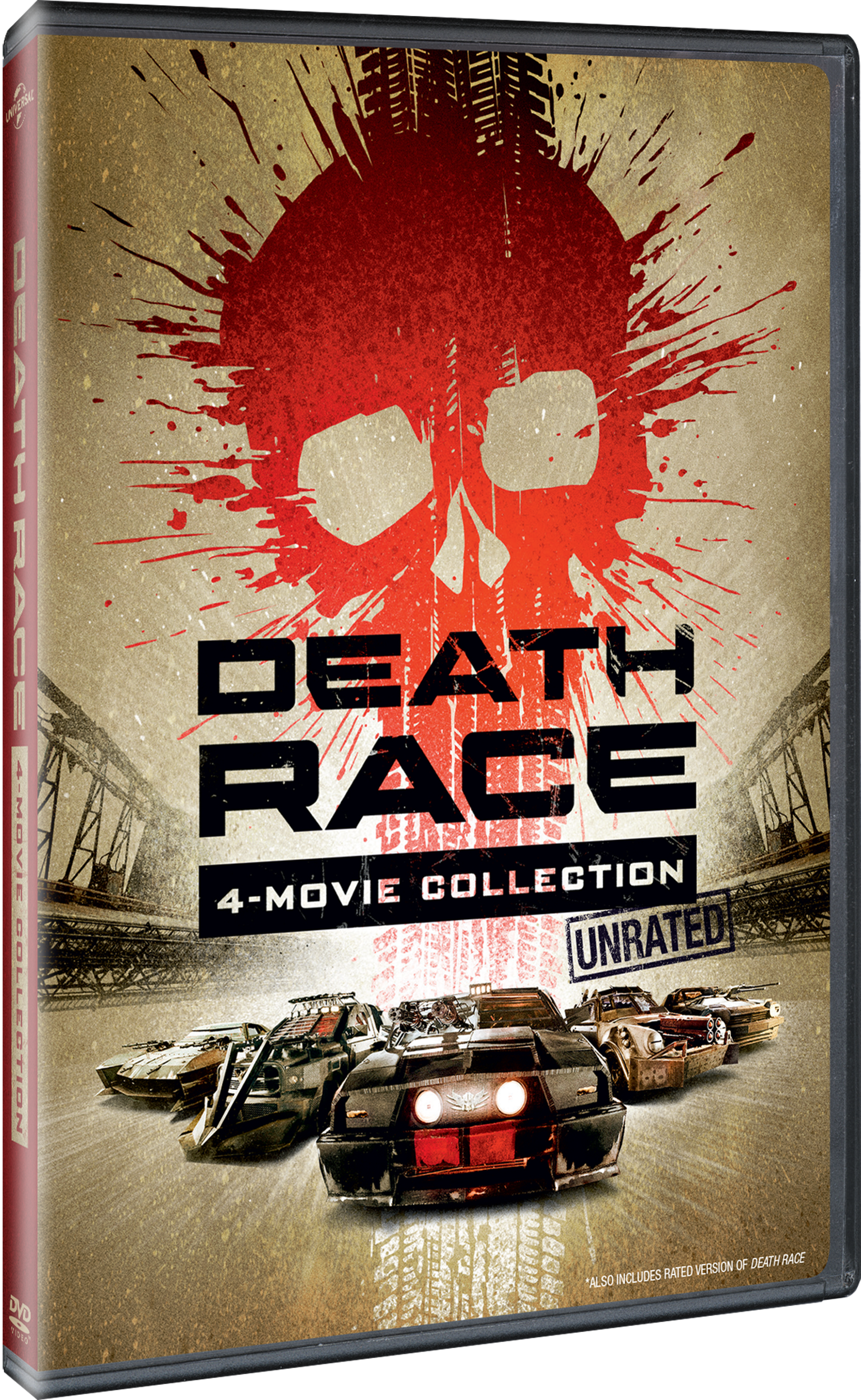 DeathRace4MovieCollection_DVD_2D_191329047521.png