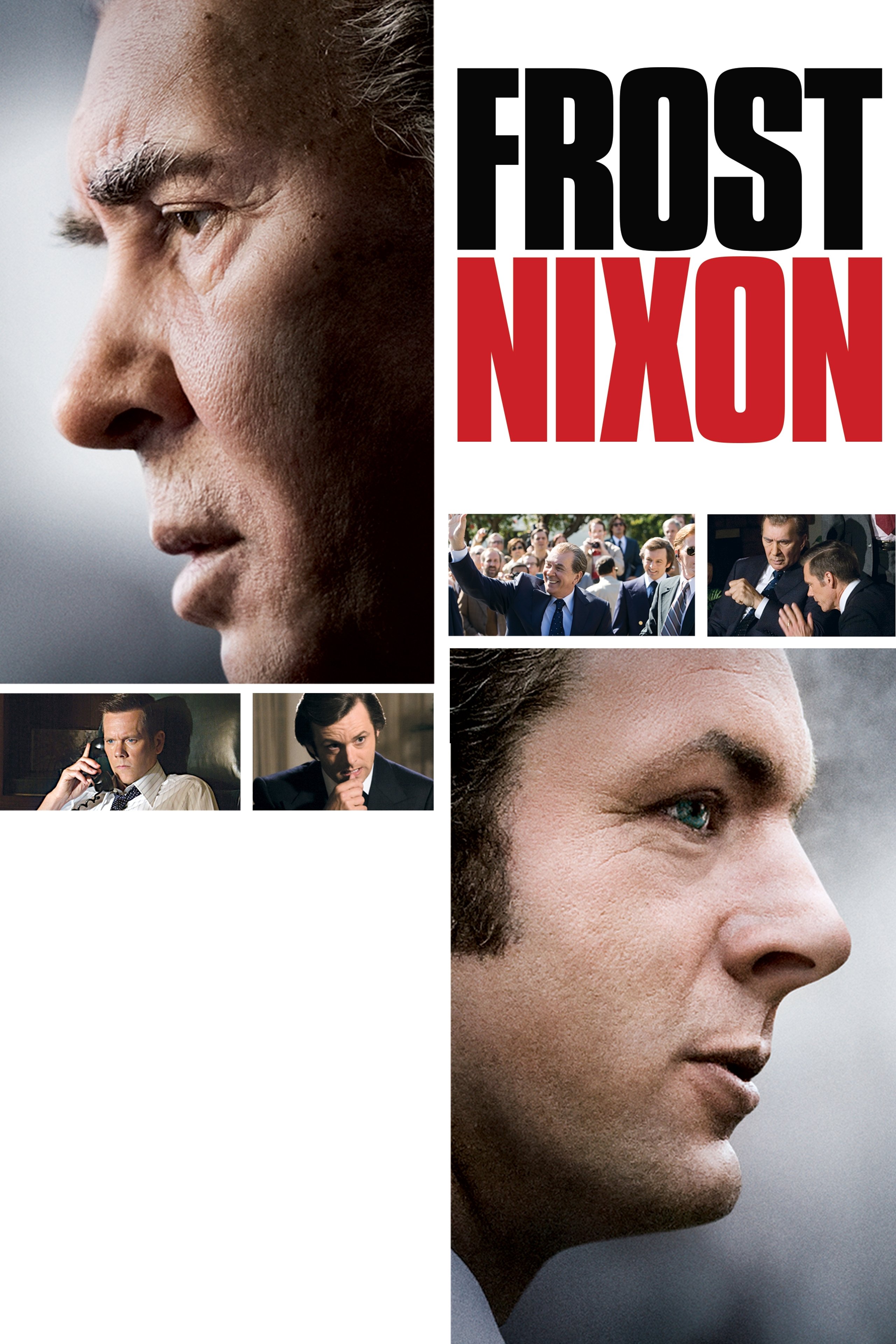 FrostNixon_Digital_Poster_2000x3000.jpg