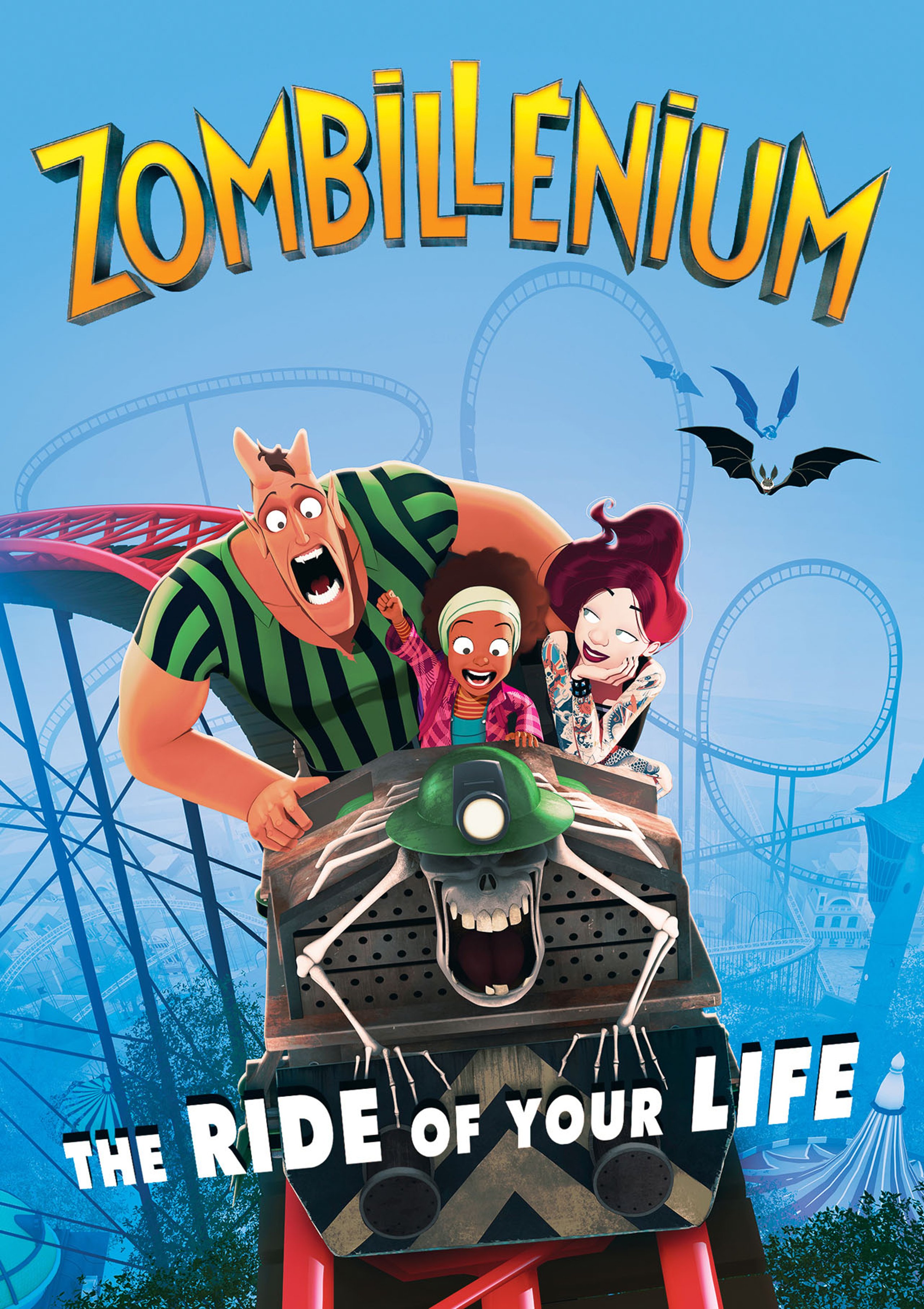 Zombillenium_Poster.jpg