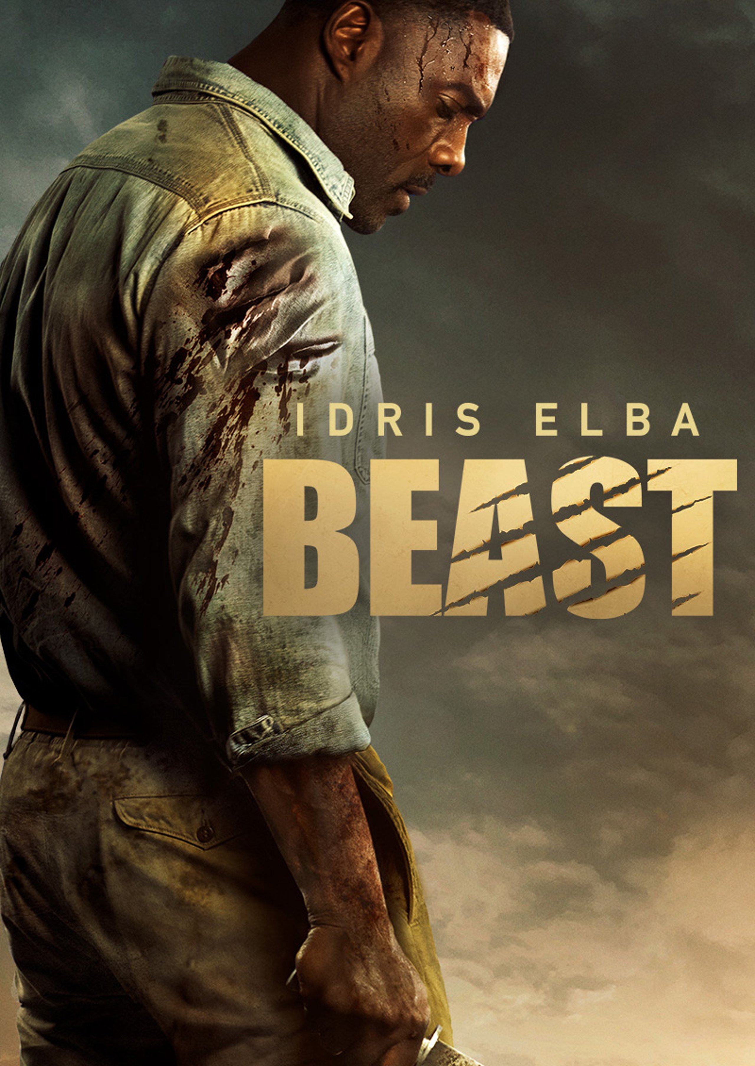 Beast_Digital_poster.jpg