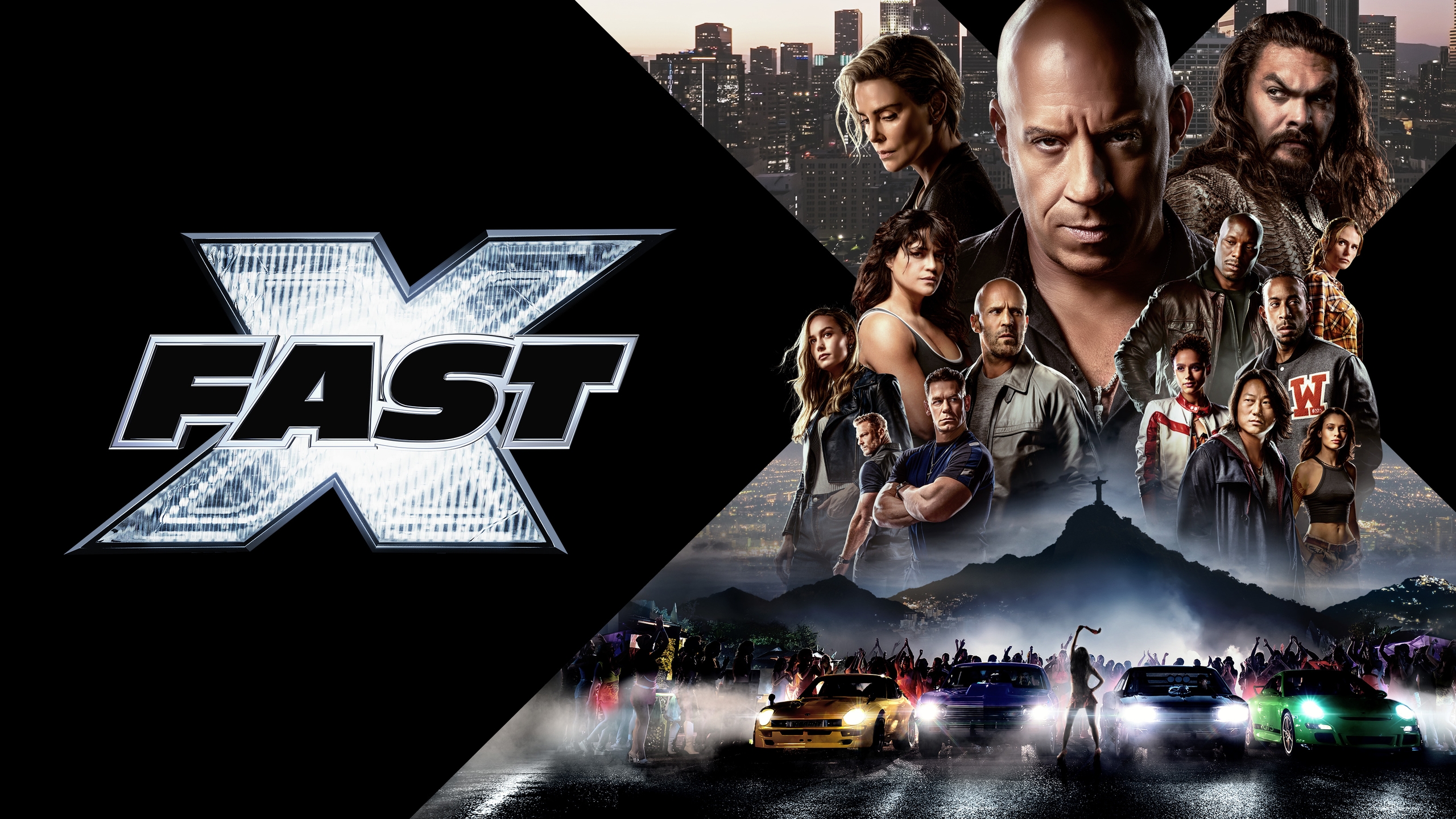 FASTX_keyart_mobile_3840x2160.jpg
