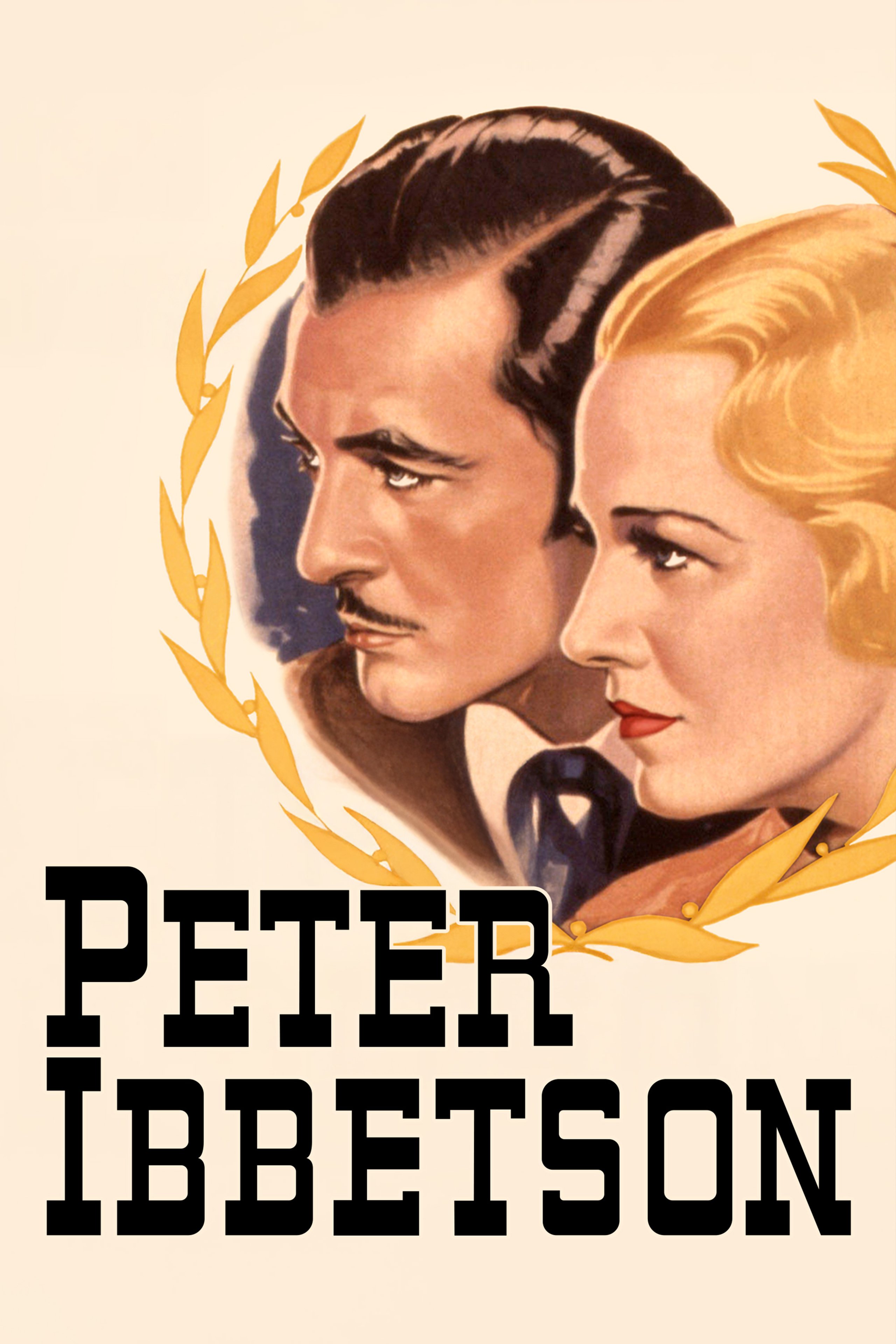 PeterIbbetson_keyart_digital_poster_2000x3000.jpg