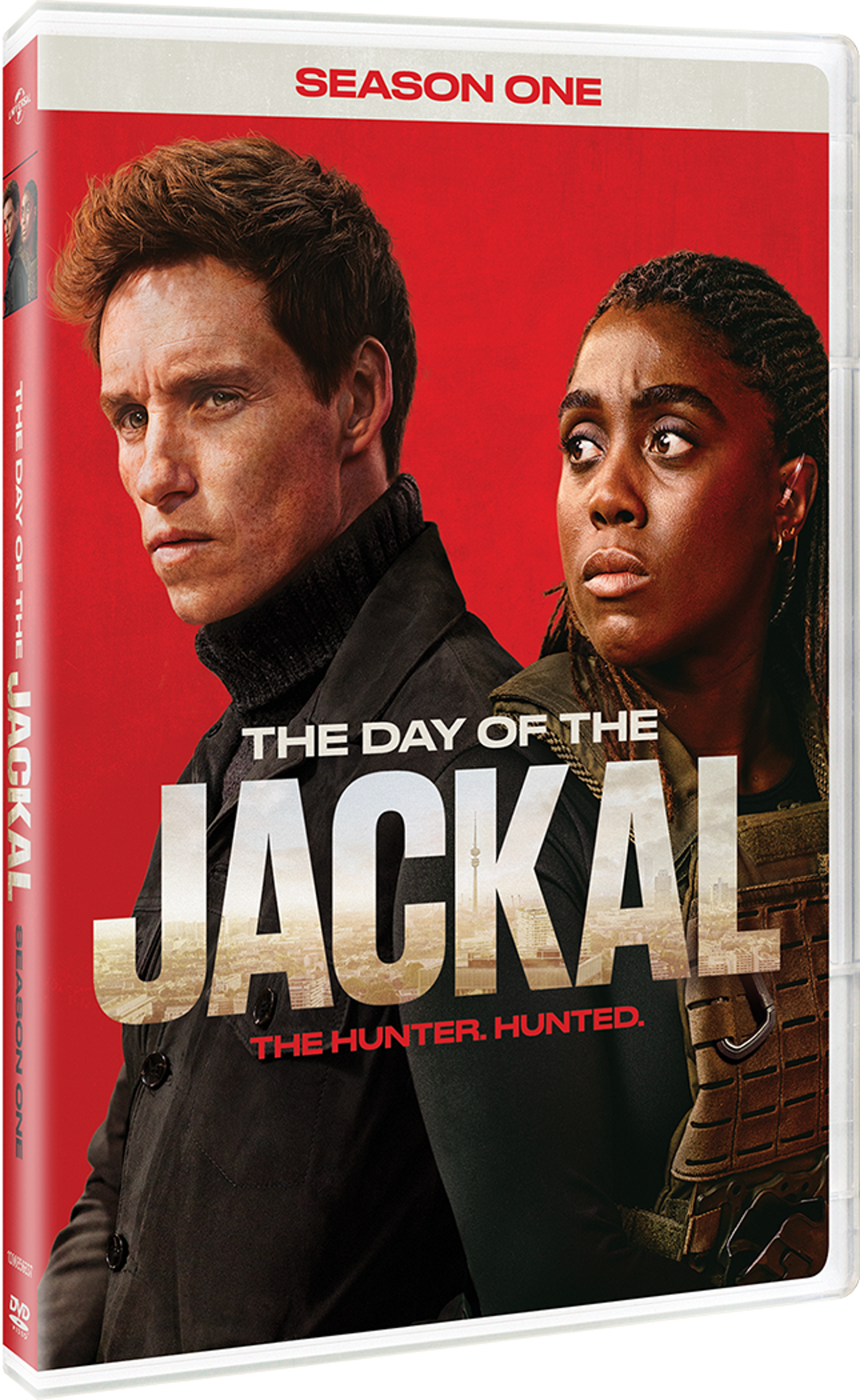 TheDayOfTheJackalSeasonOne_DVD_3D_191329282113.png