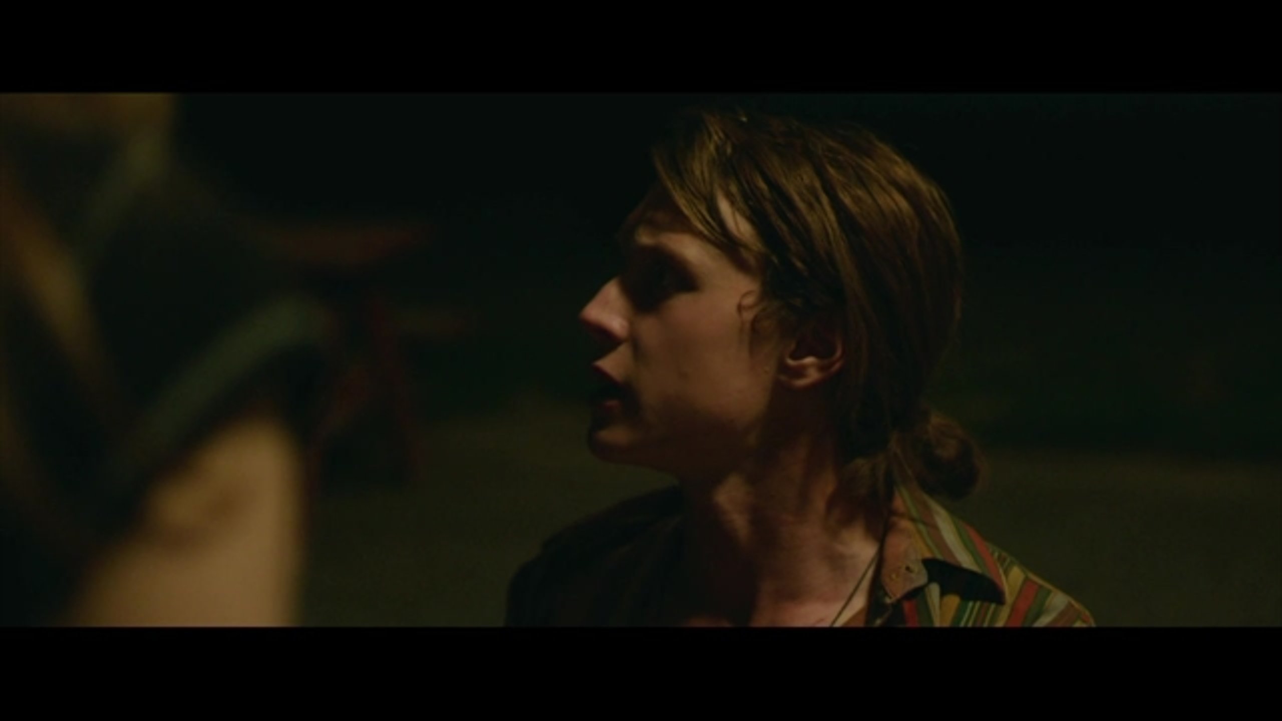 Captain Fantastic - Thumbnail