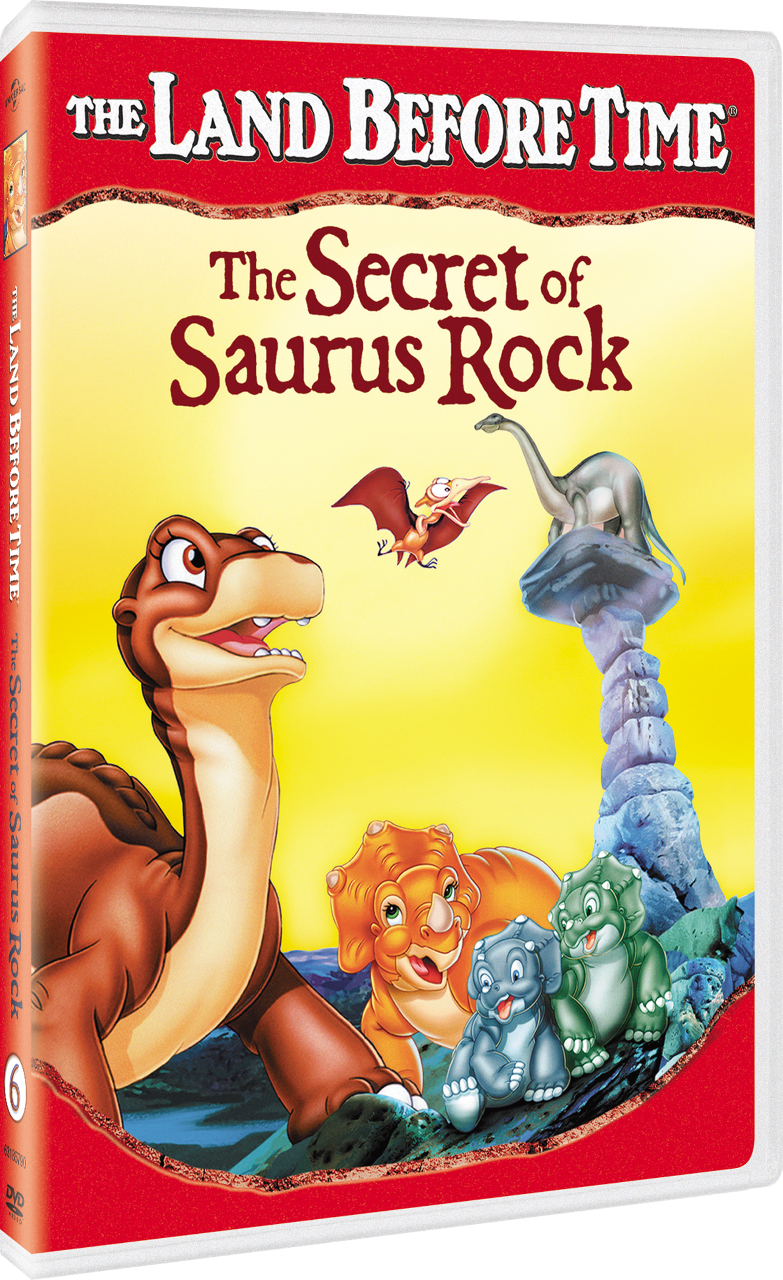 TheLandBeforeTimeSecretOfSaurusRock_DVD_2D_191329002643.png