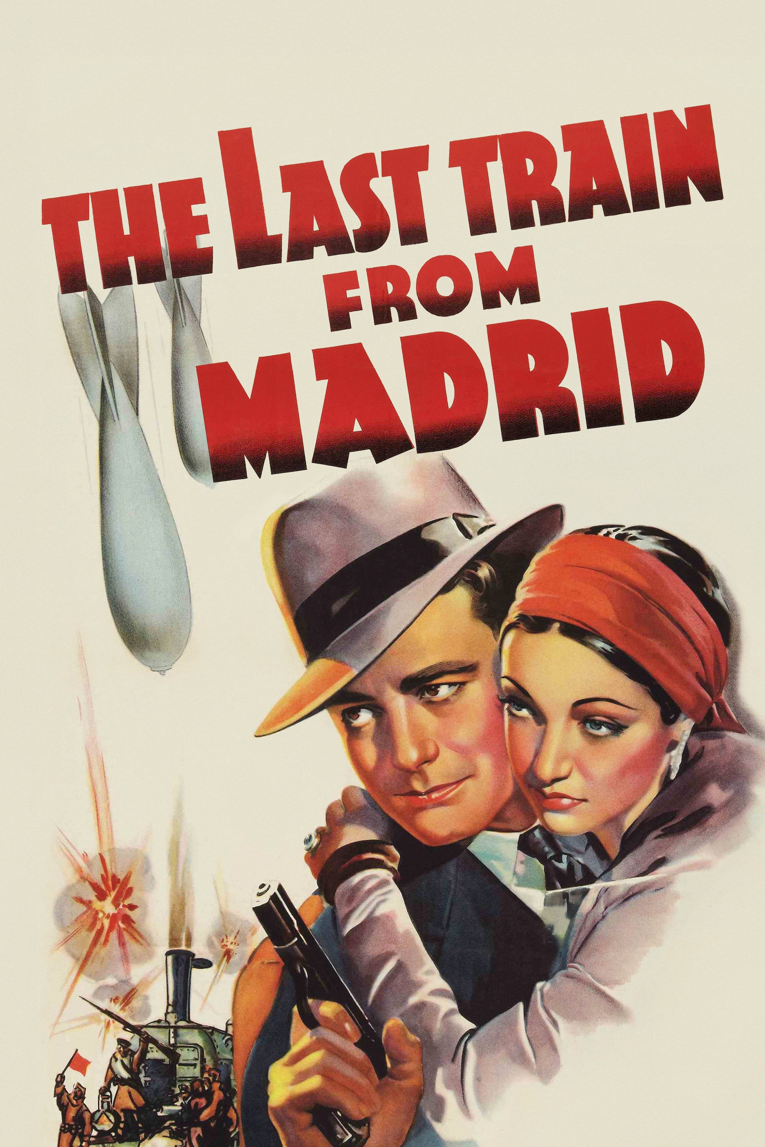 LastTrainFromMadrid_keyart_poster_2000x3000.jpg