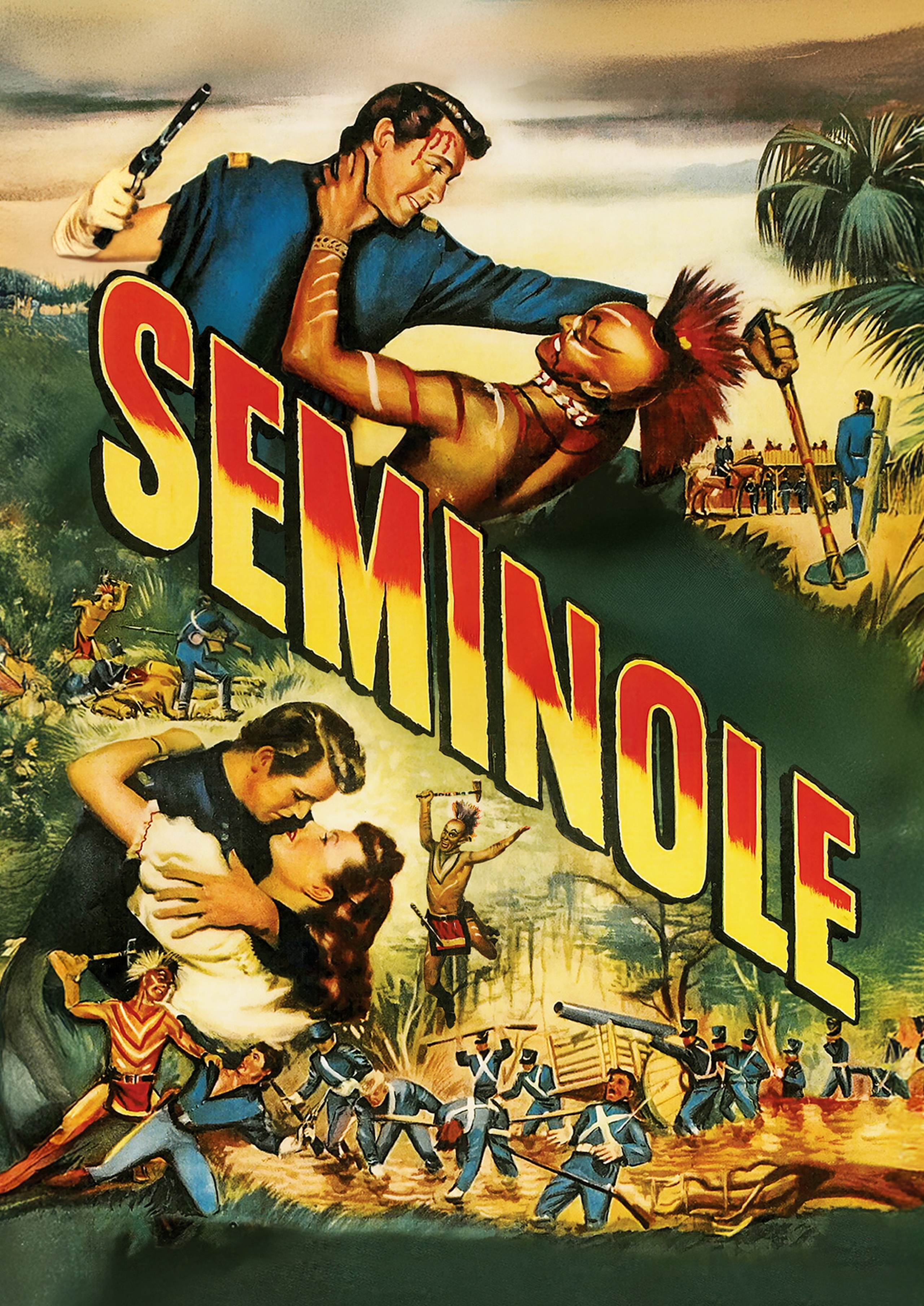Seminole_Poster.jpg