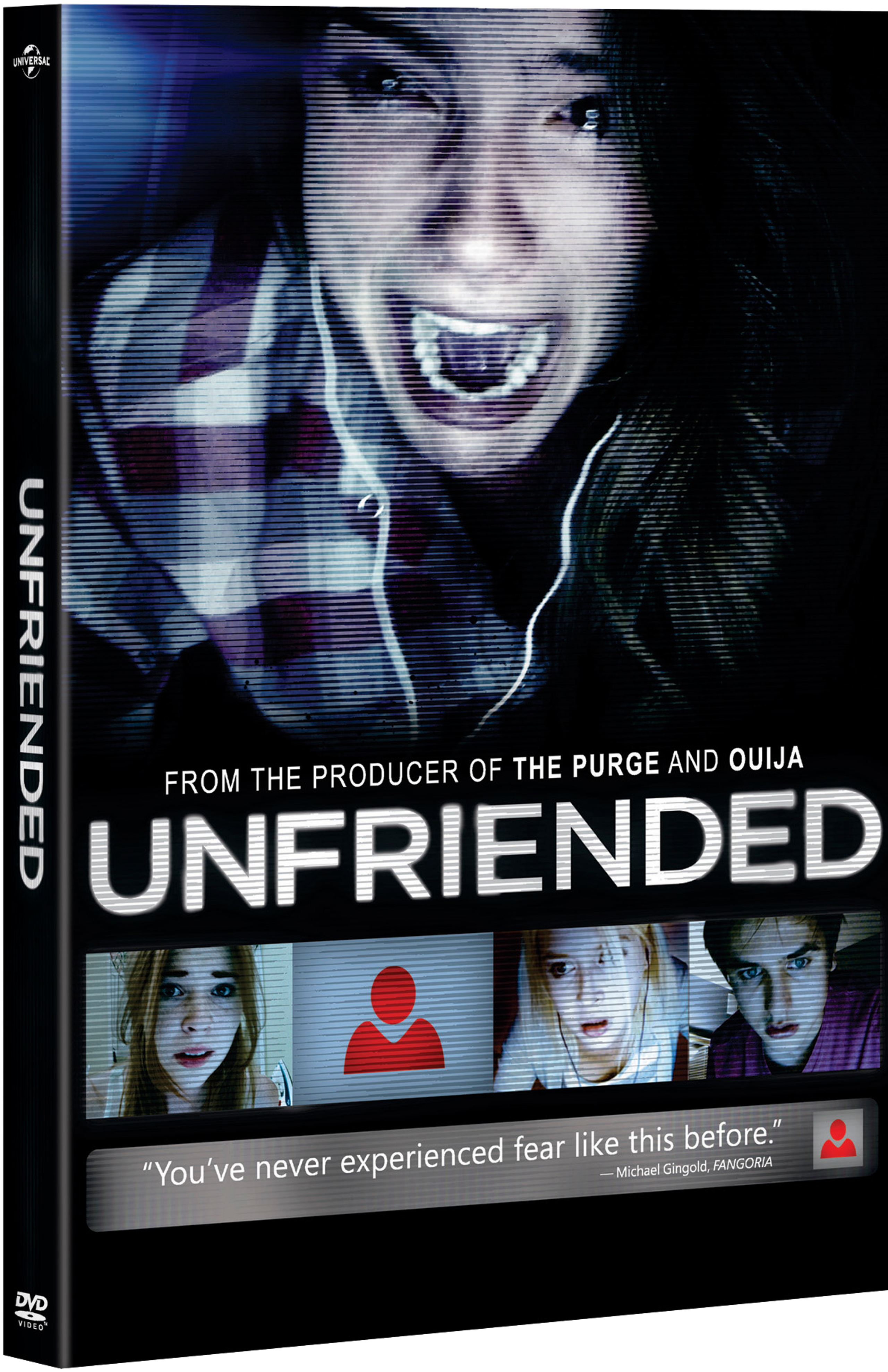 Unfriended_DVD_3D_025192287312.png