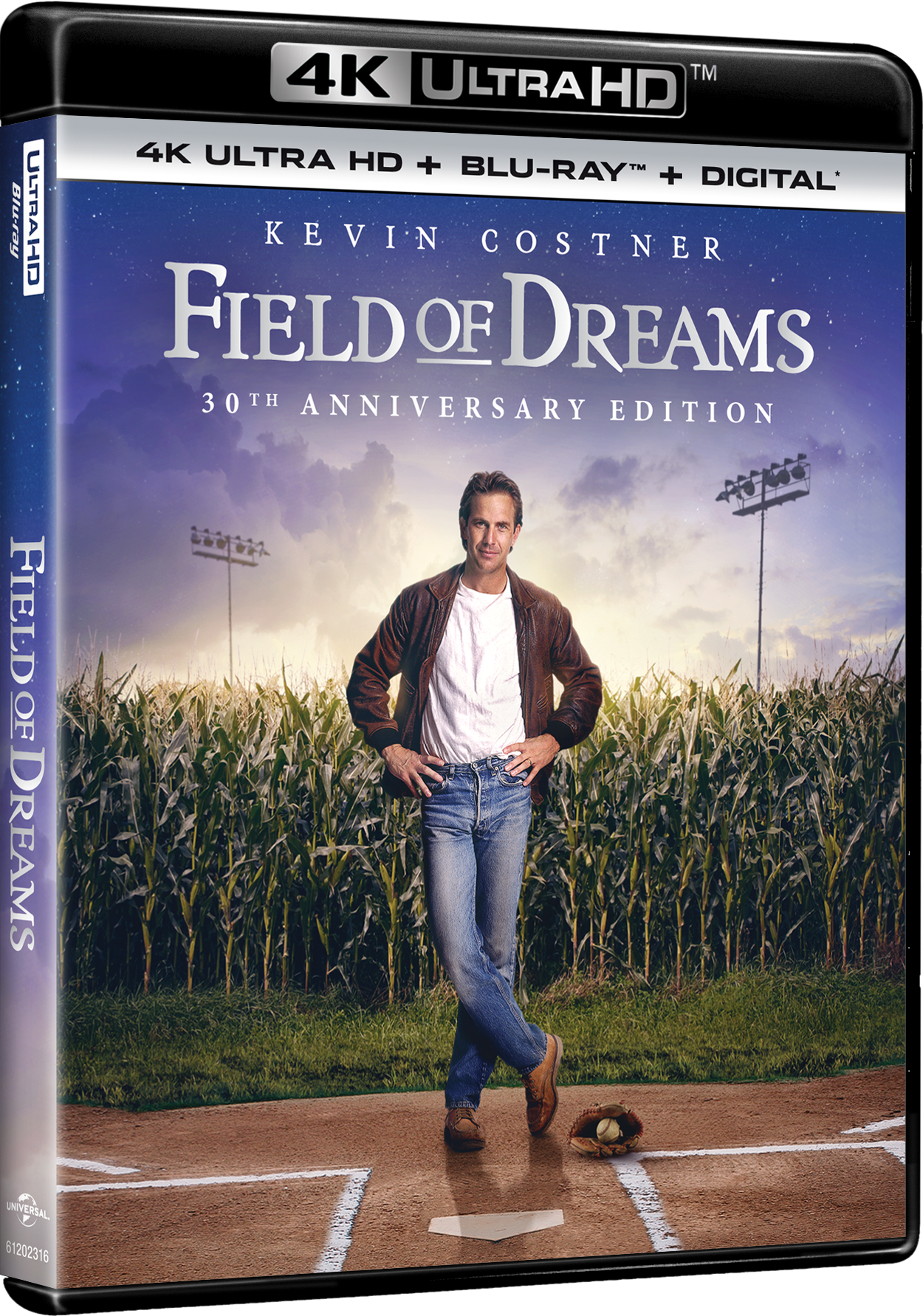 FieldOfDreams_4K_3D_191329099278.png