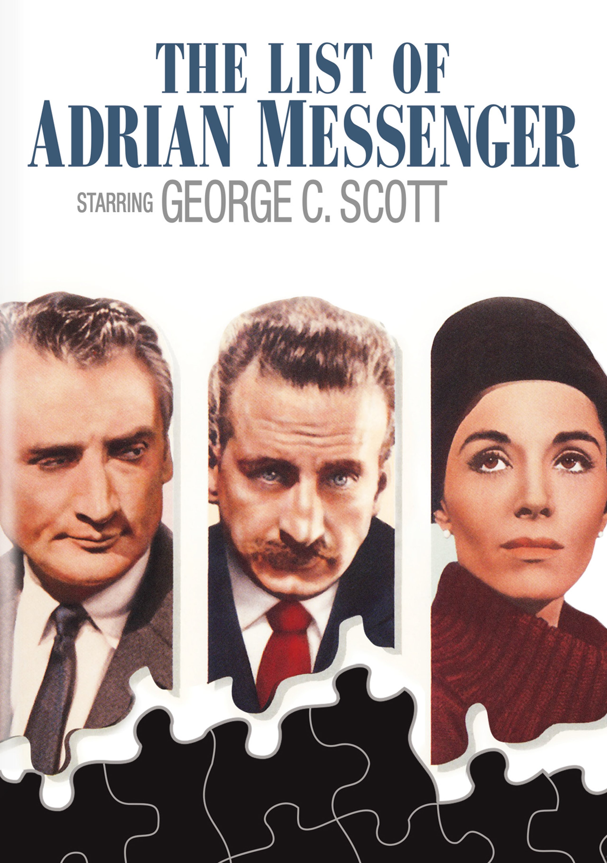 ListOfAdrianMessenger_Poster.jpg