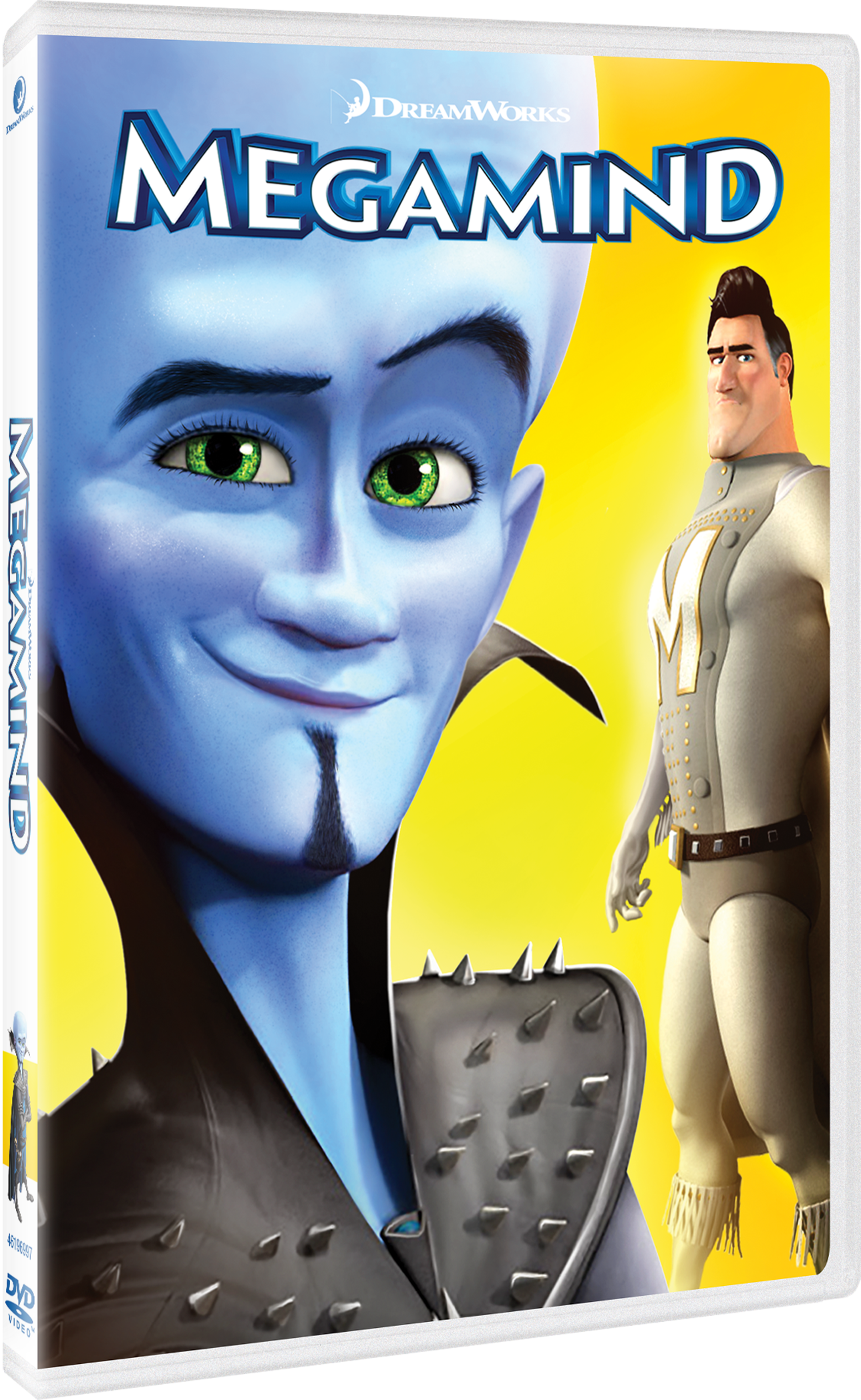Megamind_DVD_2D_191329060964.png