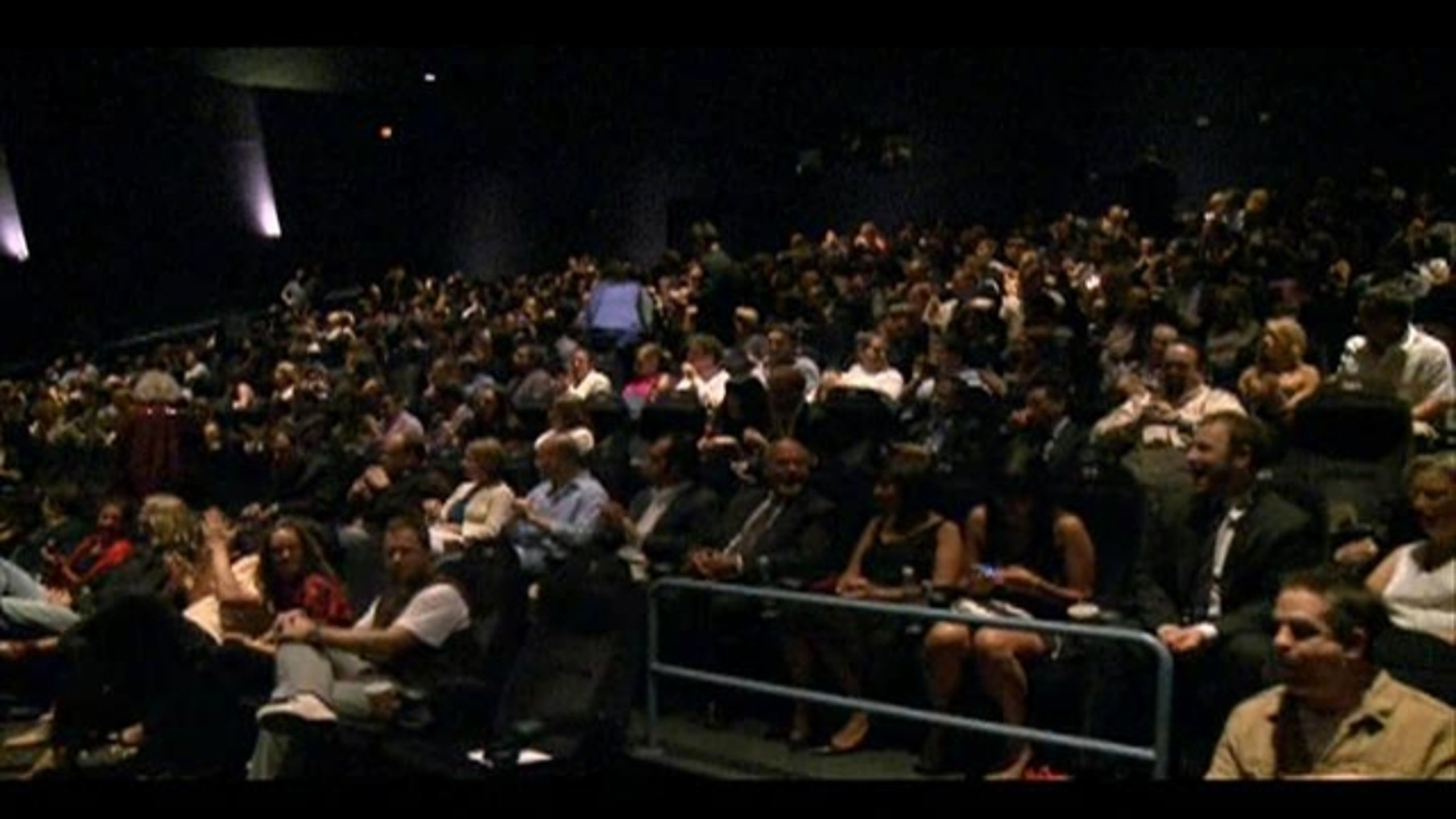 Funny People - Thumbnail