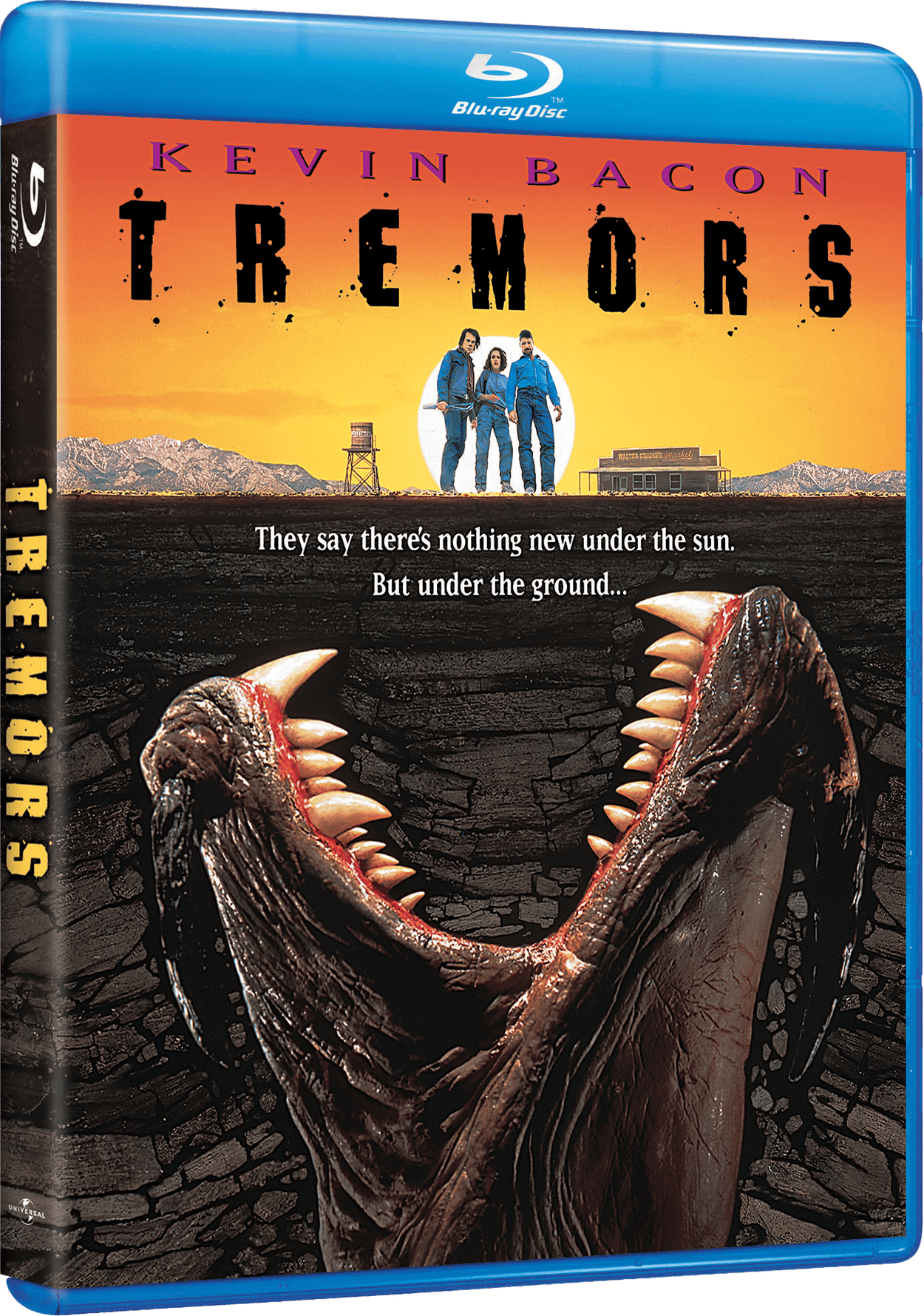 Tremors_BD_3D_025192067914.png
