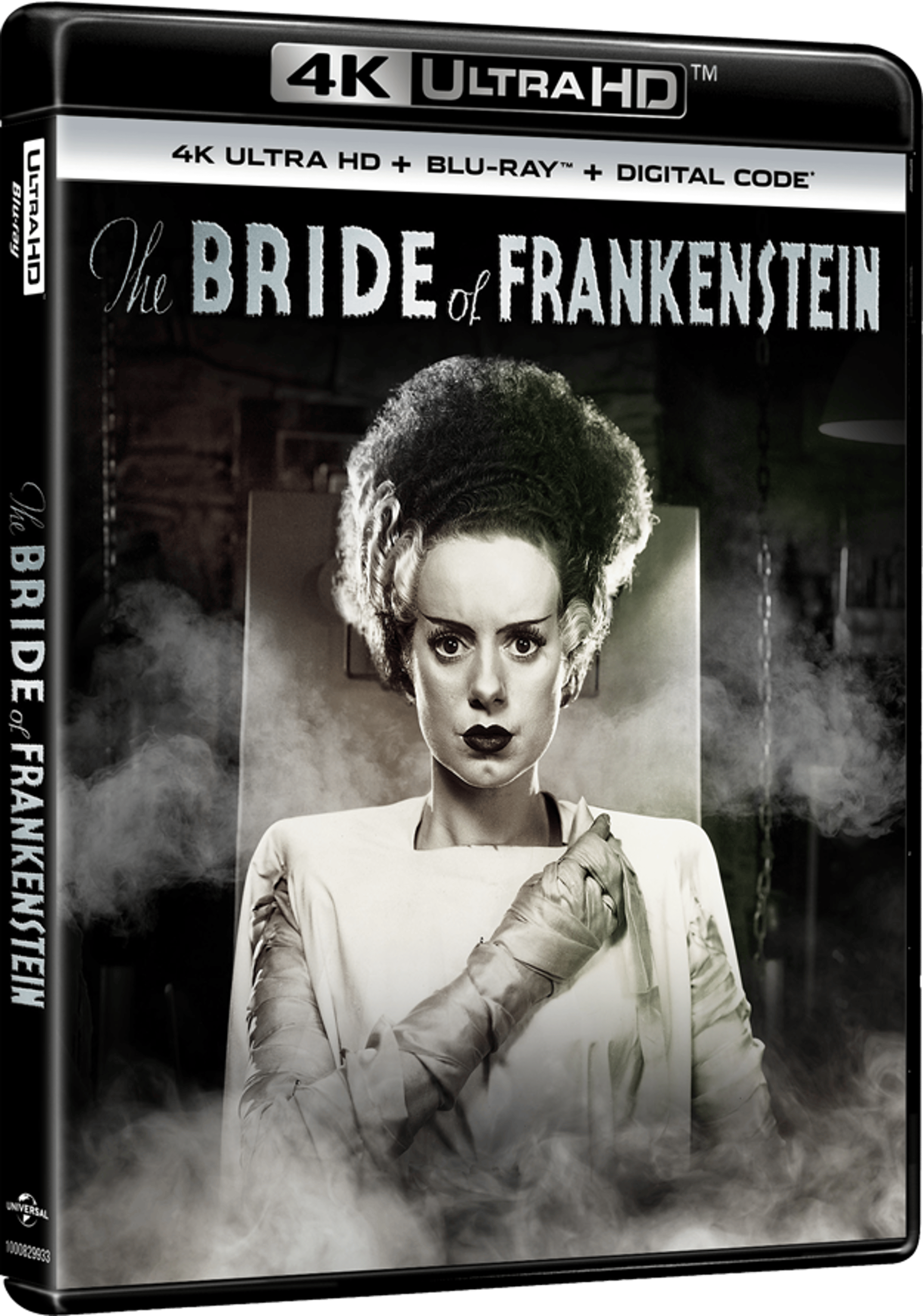 TheBrideOfFrankenstein_4K_2D_191329252963.png