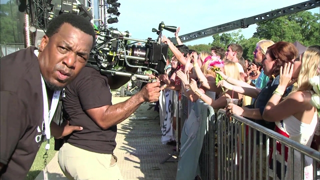 Pitch Perfect 2 - Thumbnail