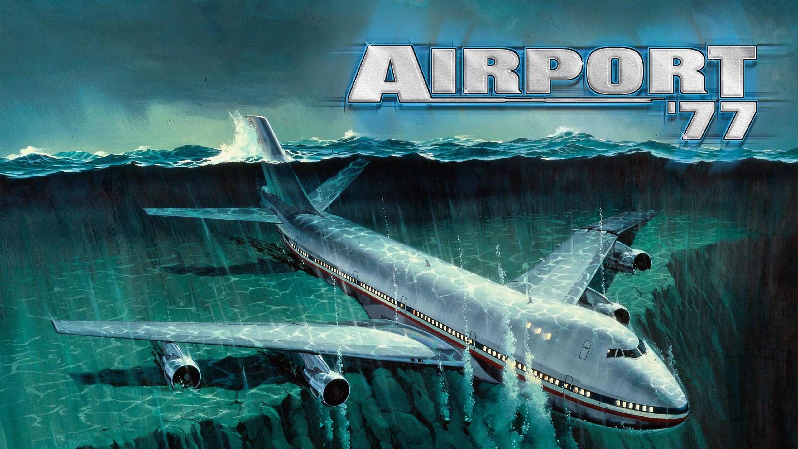 Airport77_keyart_mobile_3840x2160.jpg