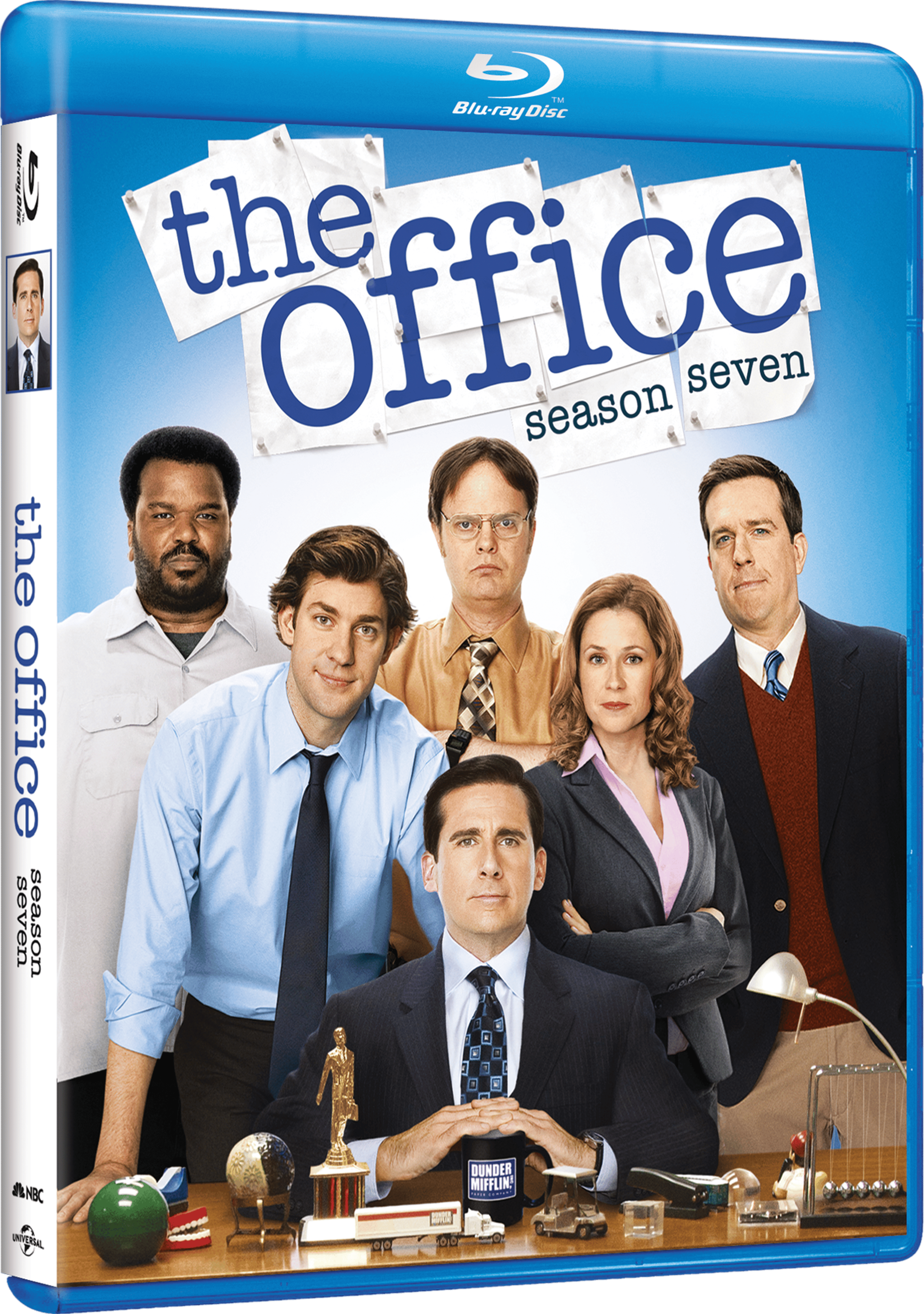 TheOfficeSeason7_BD_2D_191329153291.png