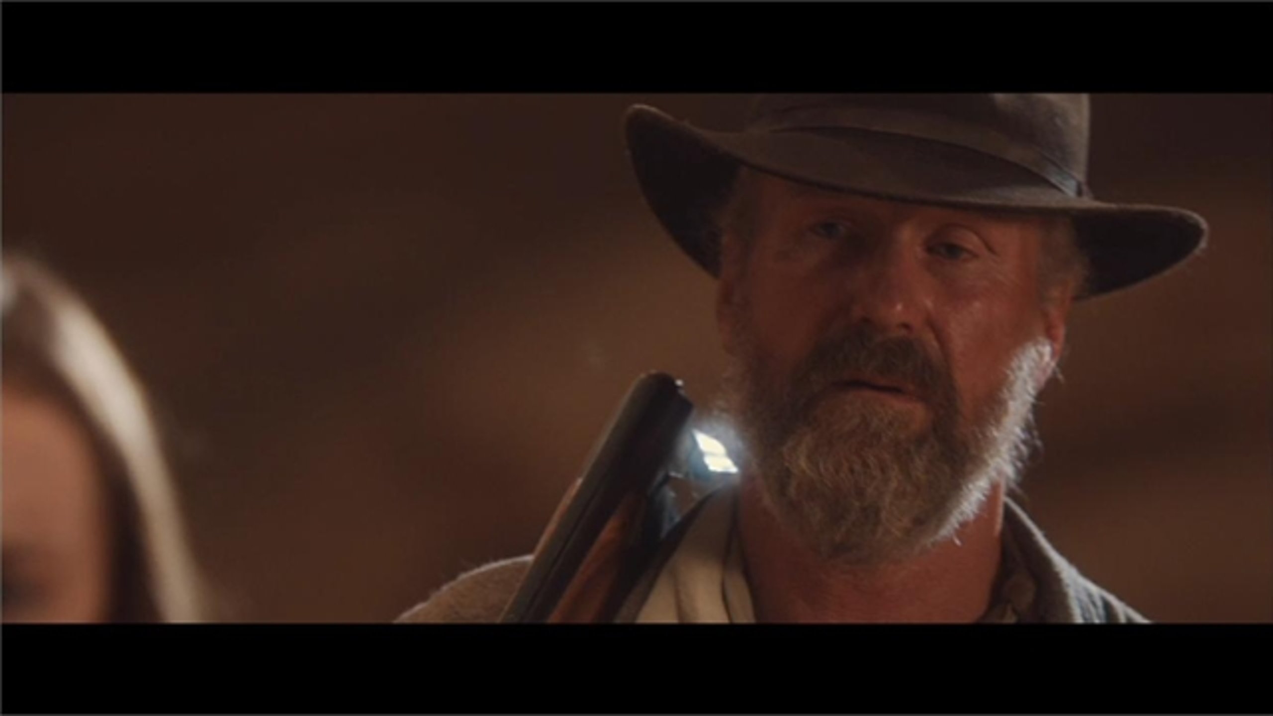 The Host - Thumbnail