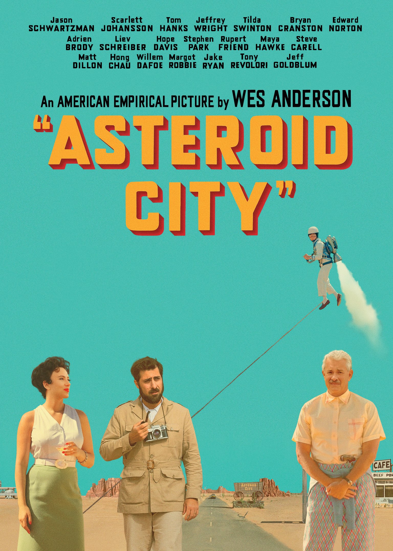 AsteroidCity_Poster.jpg