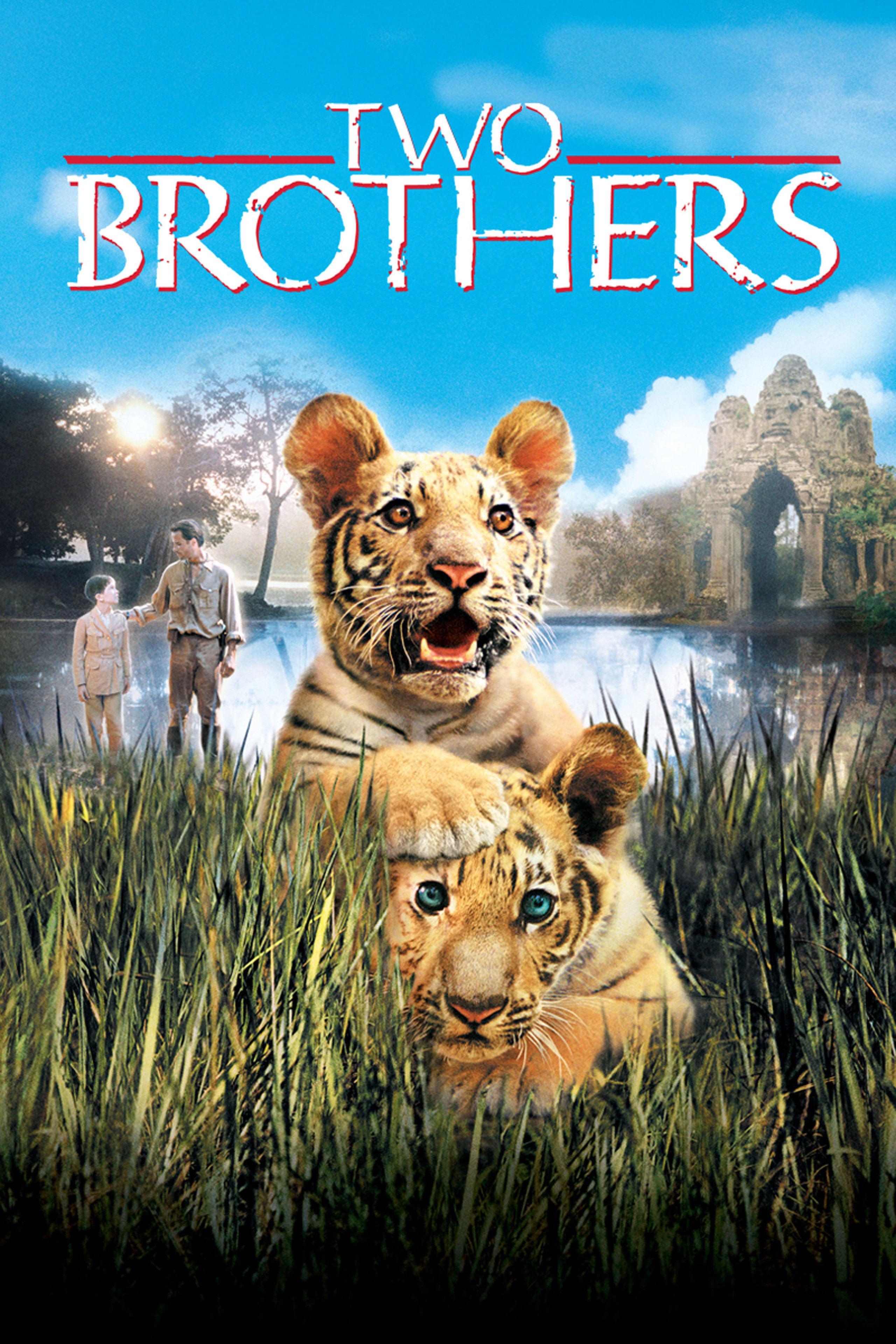TwoBrothers_Poster_2000x3000_uaa.jpg