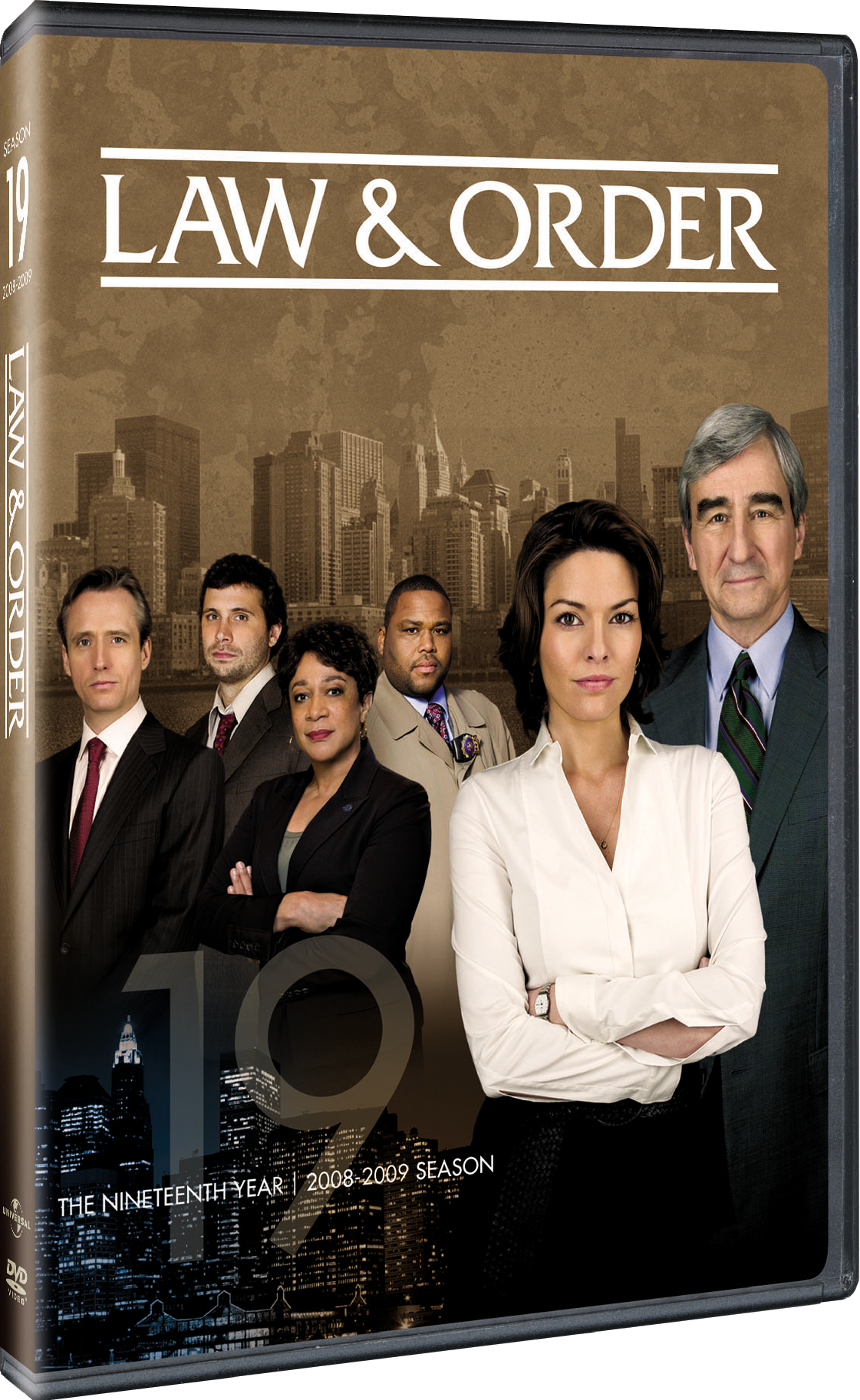LawAndOrderNineteenthYear_DVD_2D_025192103896.jpg