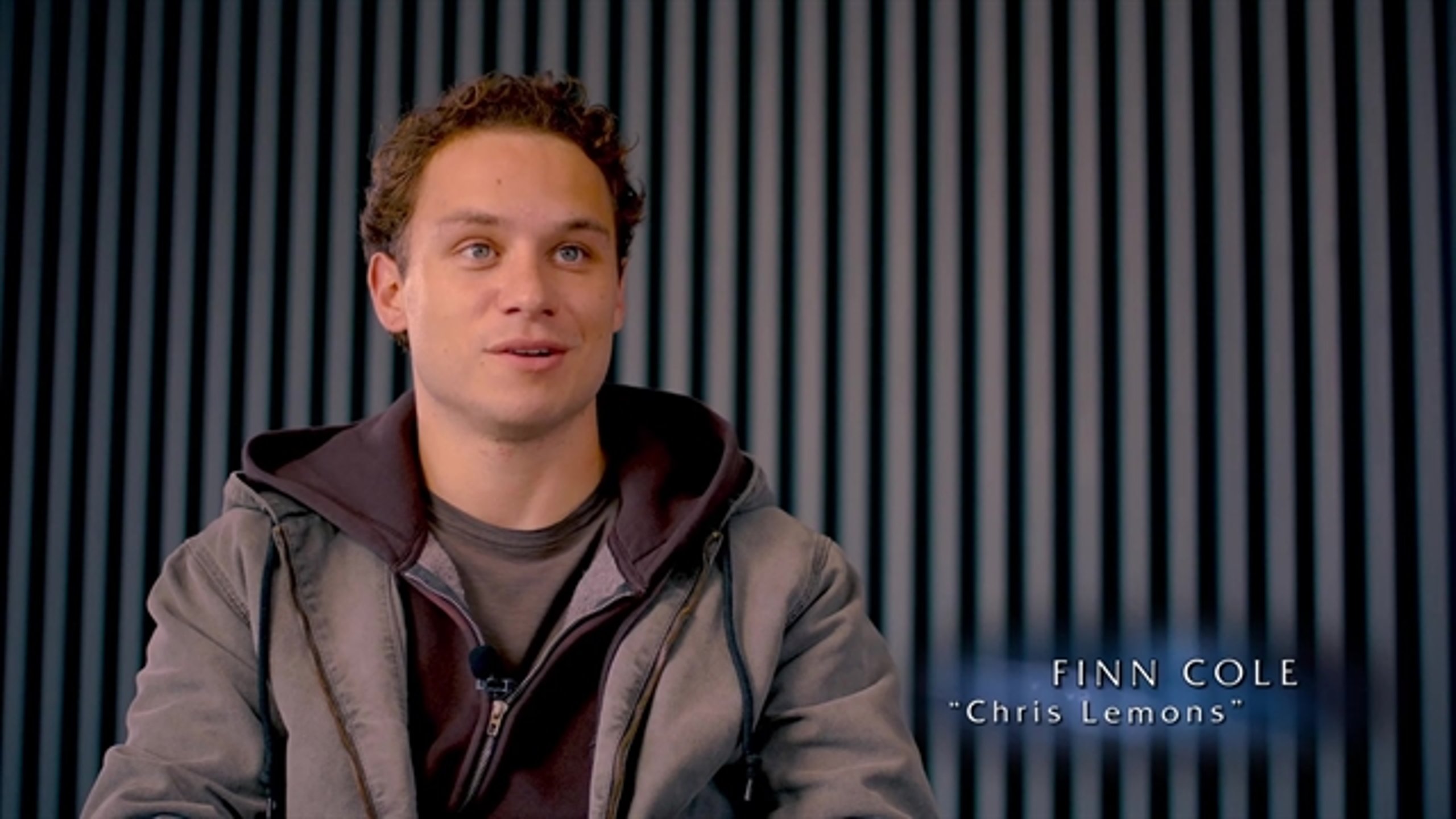 Last Breath - Thumbnail