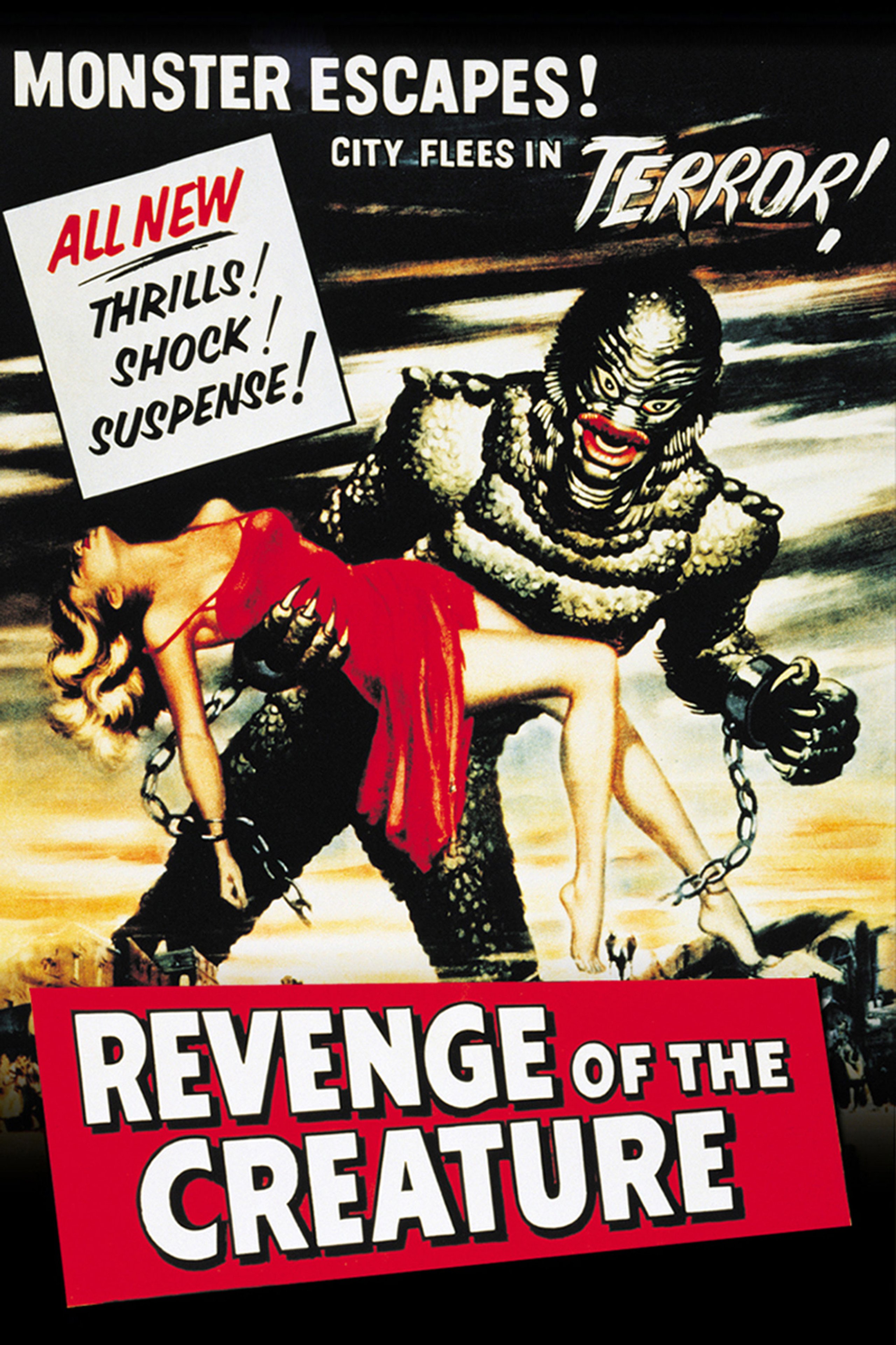 RevengeOfTheCreature_Poster_2000x3000_uaa.jpg