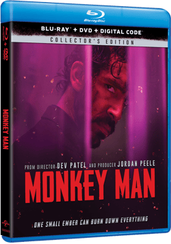 MonkeyMan_BD_3d_191329262474.png
