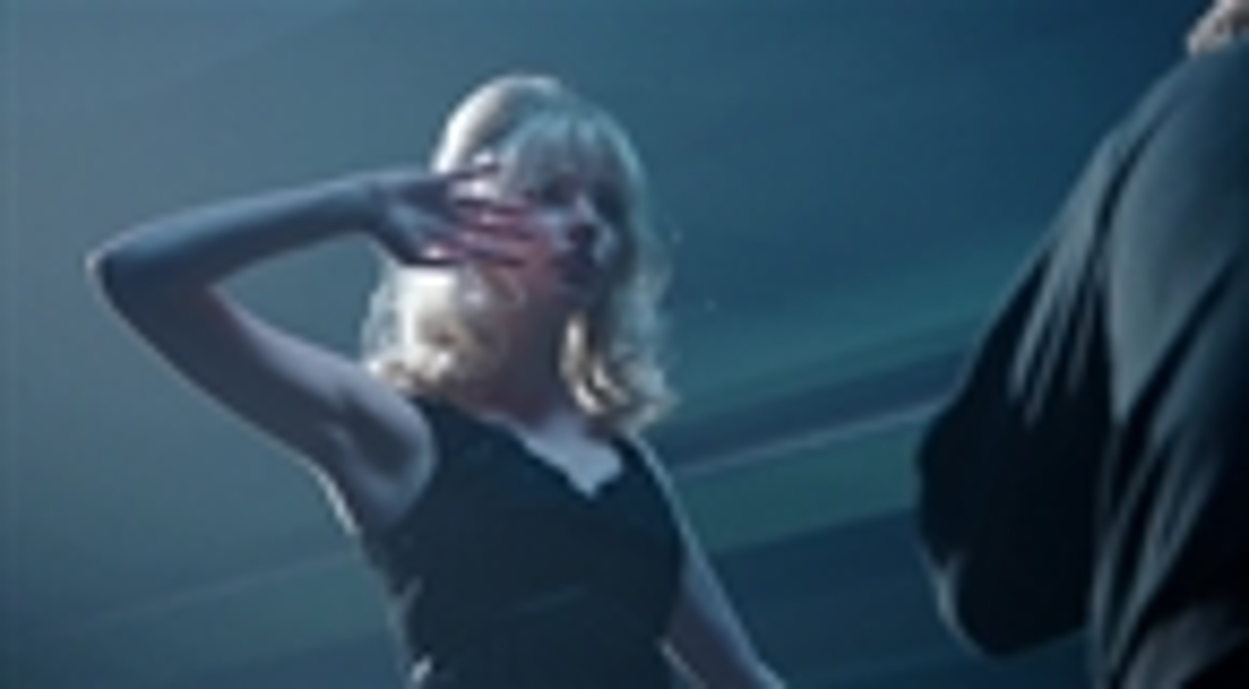 Last Night in Soho - Thumbnail