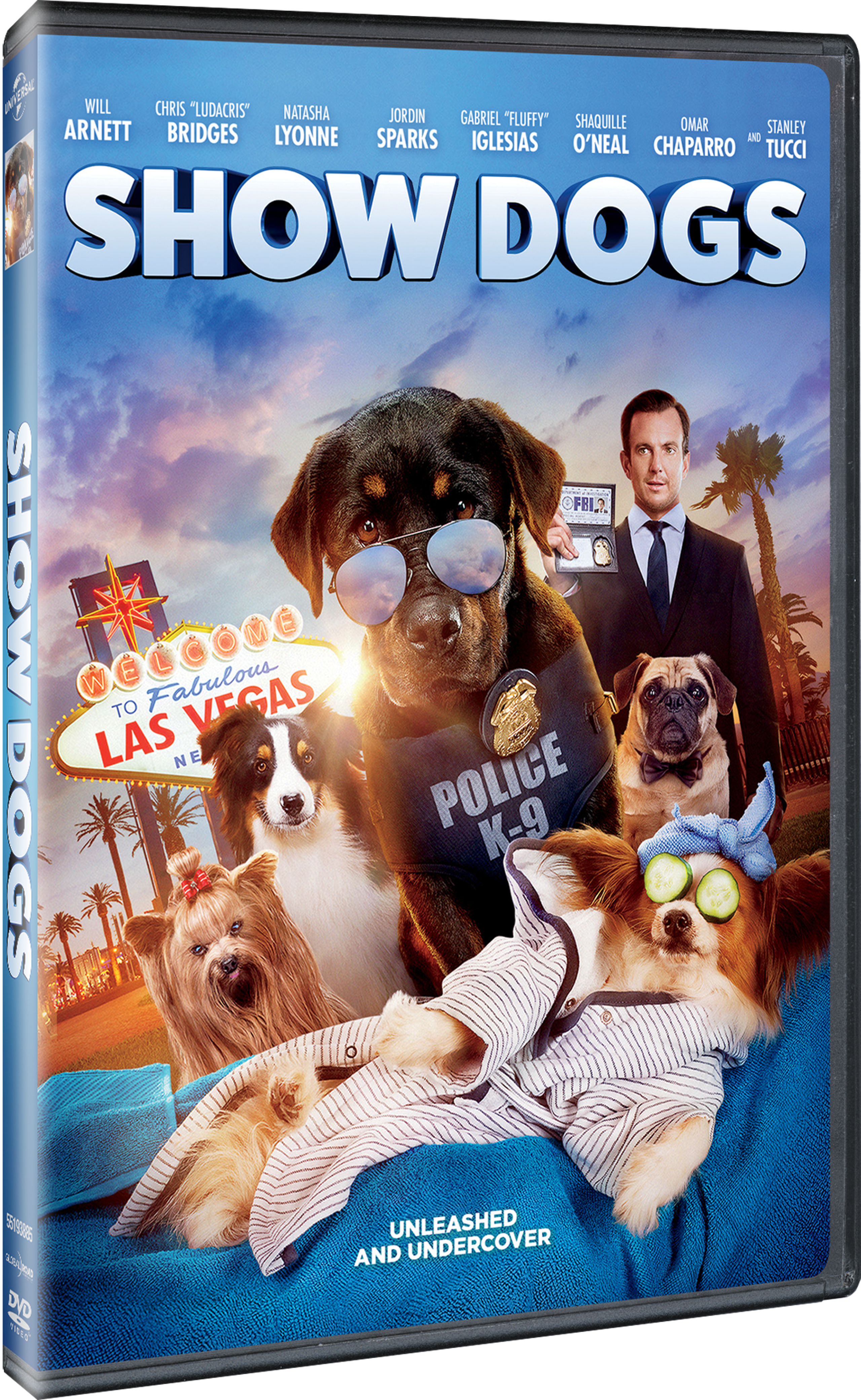 ShowDogs_BD_2D_191329042854.png