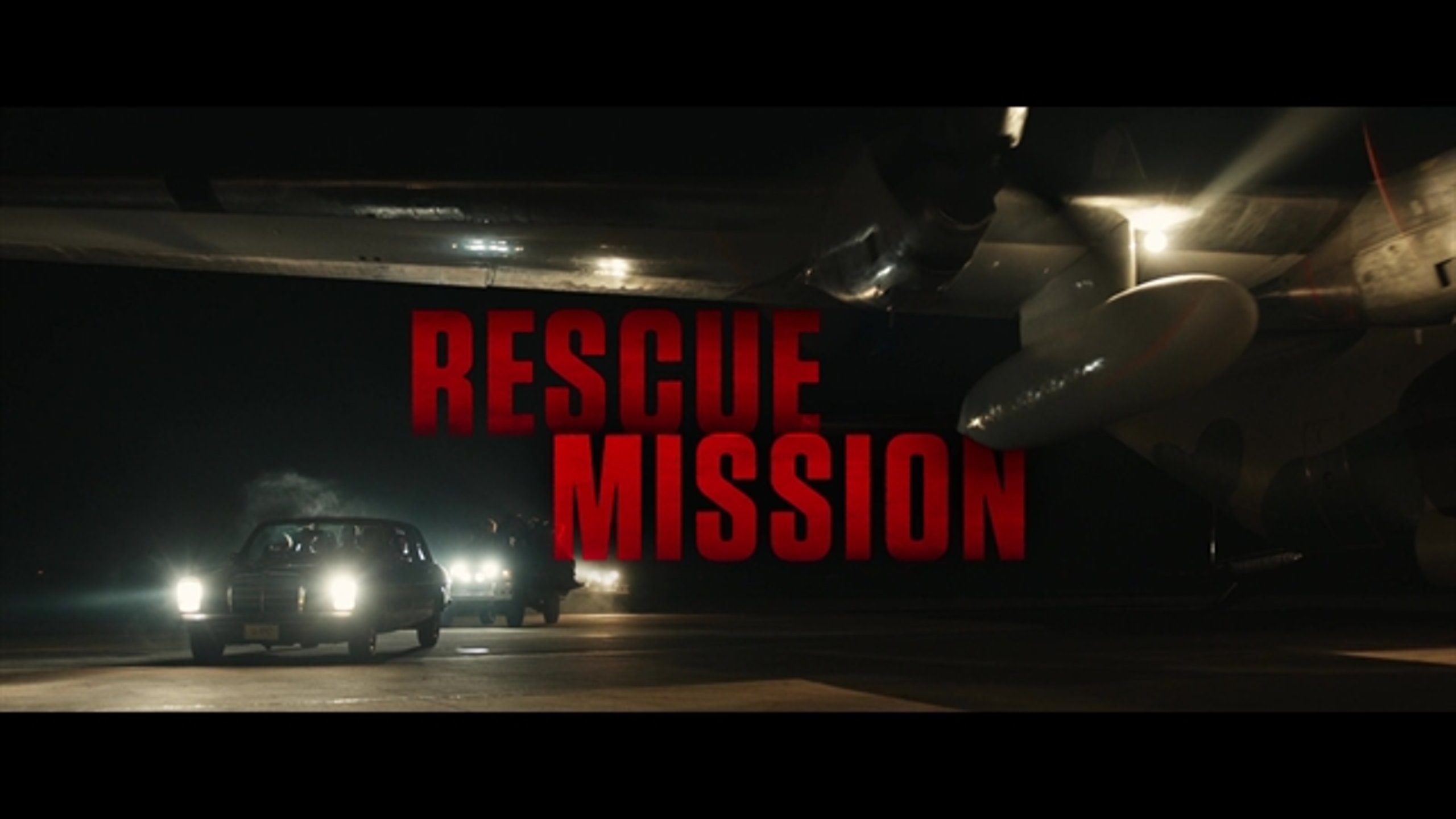 7 Days In Entebbe - Thumbnail