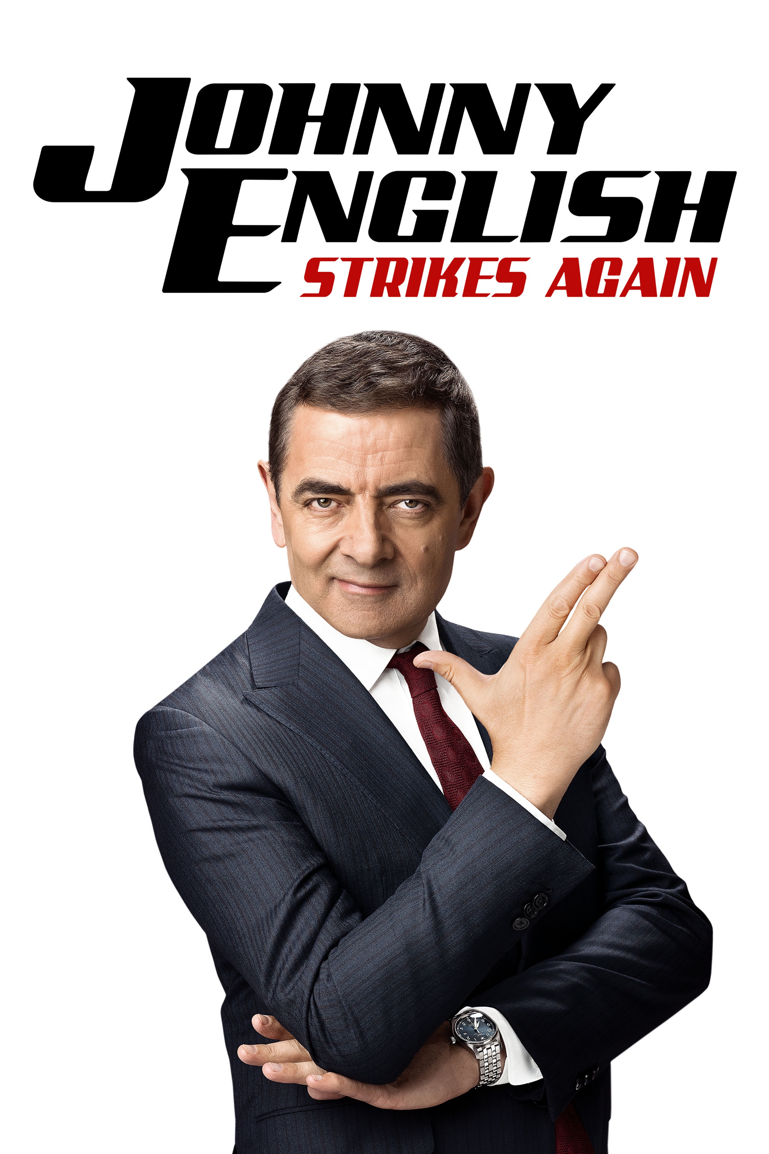 JohnnyEnglishStrikesAgain_Poster_2000x3000_uaa.jpg