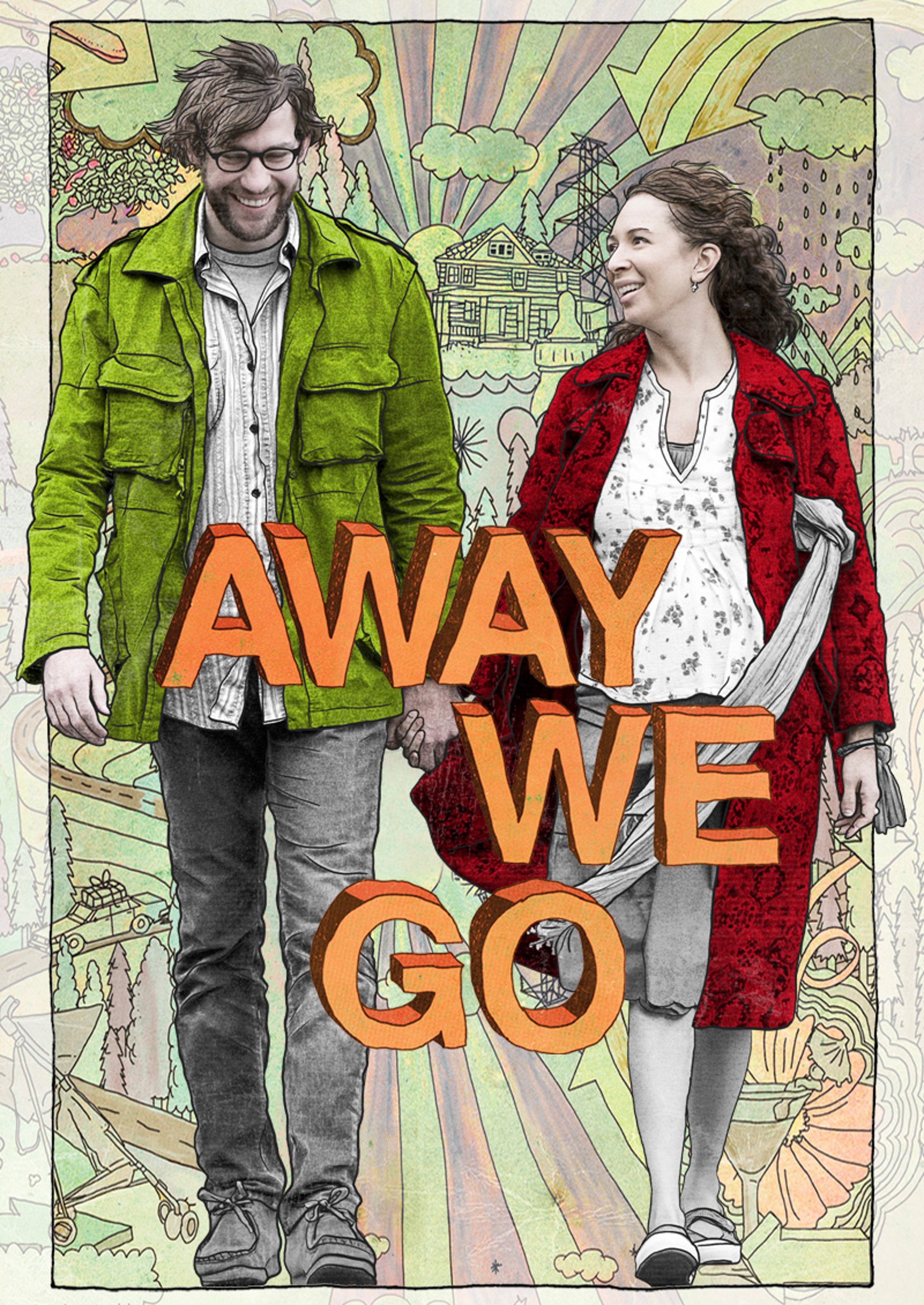 AwayWeGo_poster.jpg