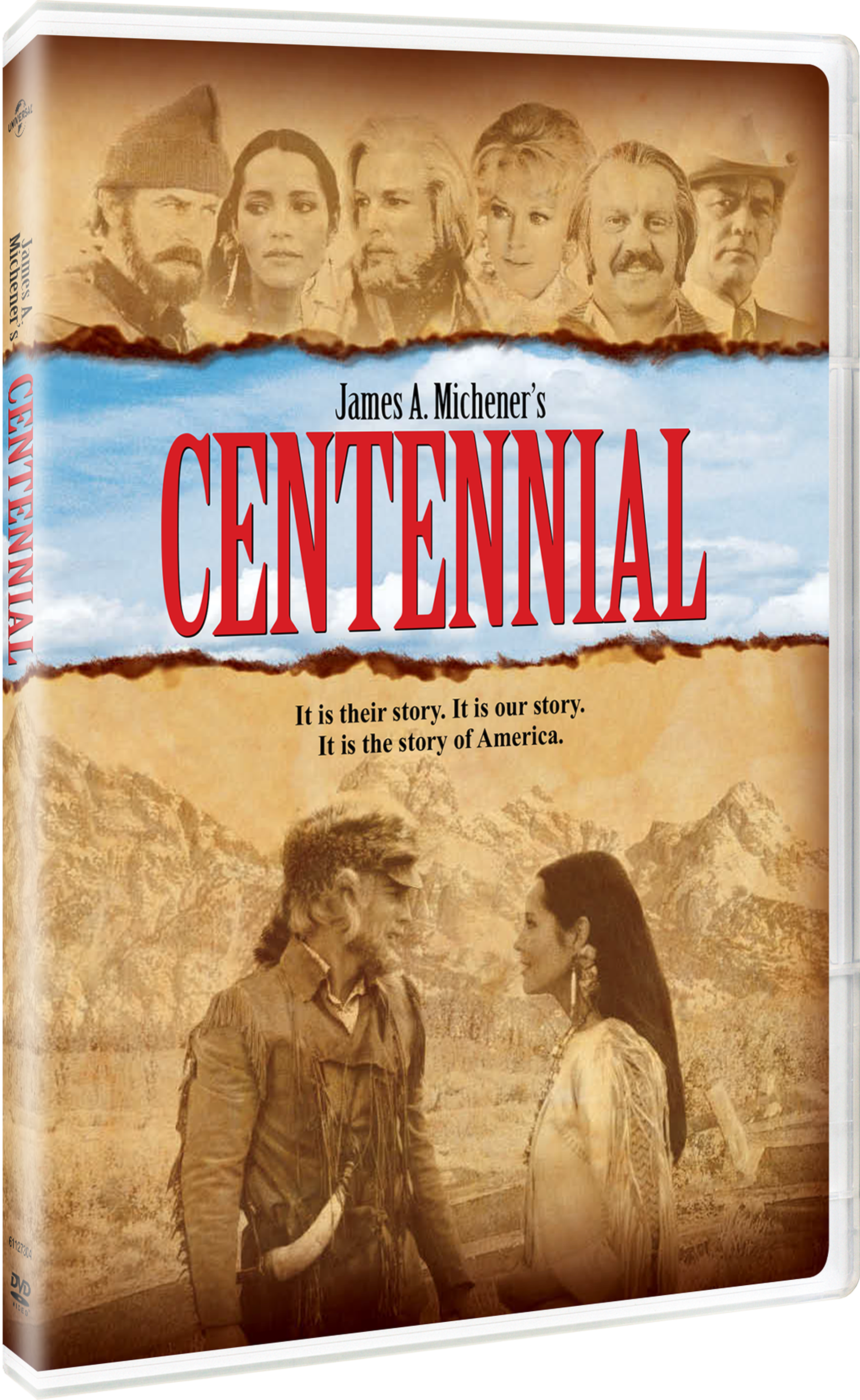 CentennialCompleteSeries_DVD_2D_025192195914.png