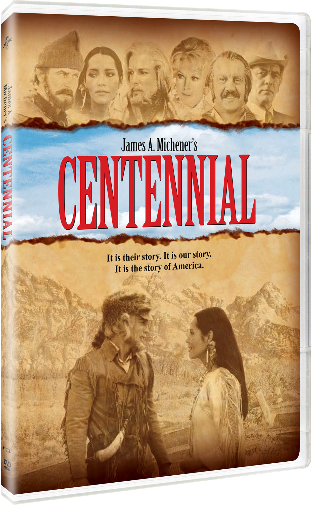 CentennialCompleteSeries_DVD_2D_025192195914.png