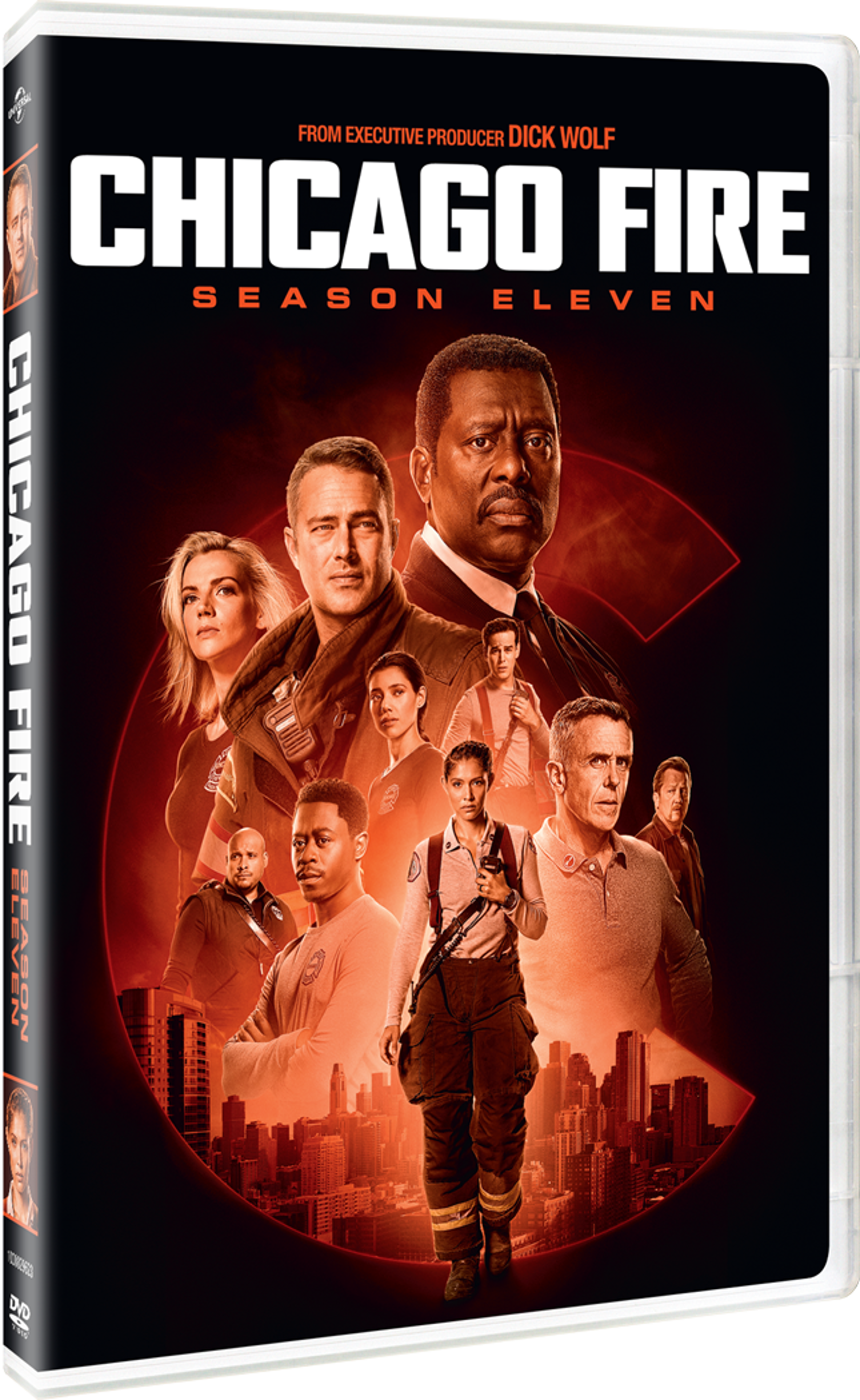 ChicagoFireSeason11_DVD_2D_191329252536.png